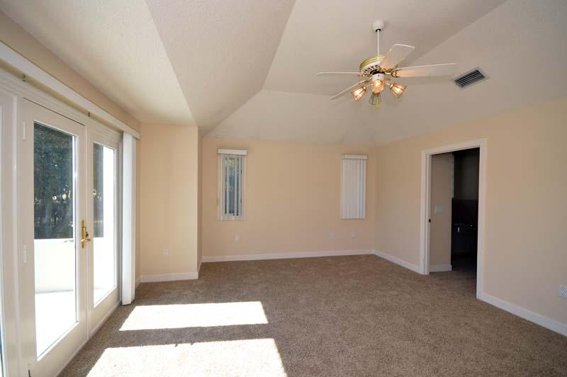 HIDDEN CREEK ESTATES AT HOLLEY BY THE SEA - Residential