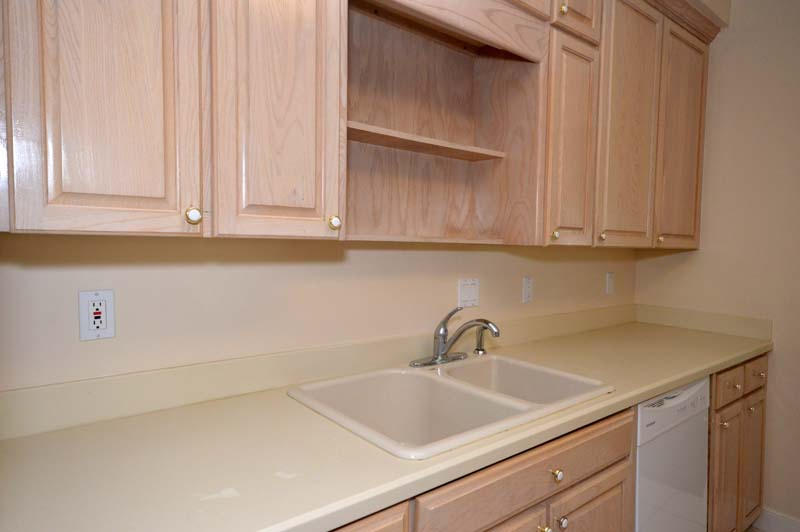 HIDDEN CREEK ESTATES AT HOLLEY BY THE SEA - Residential