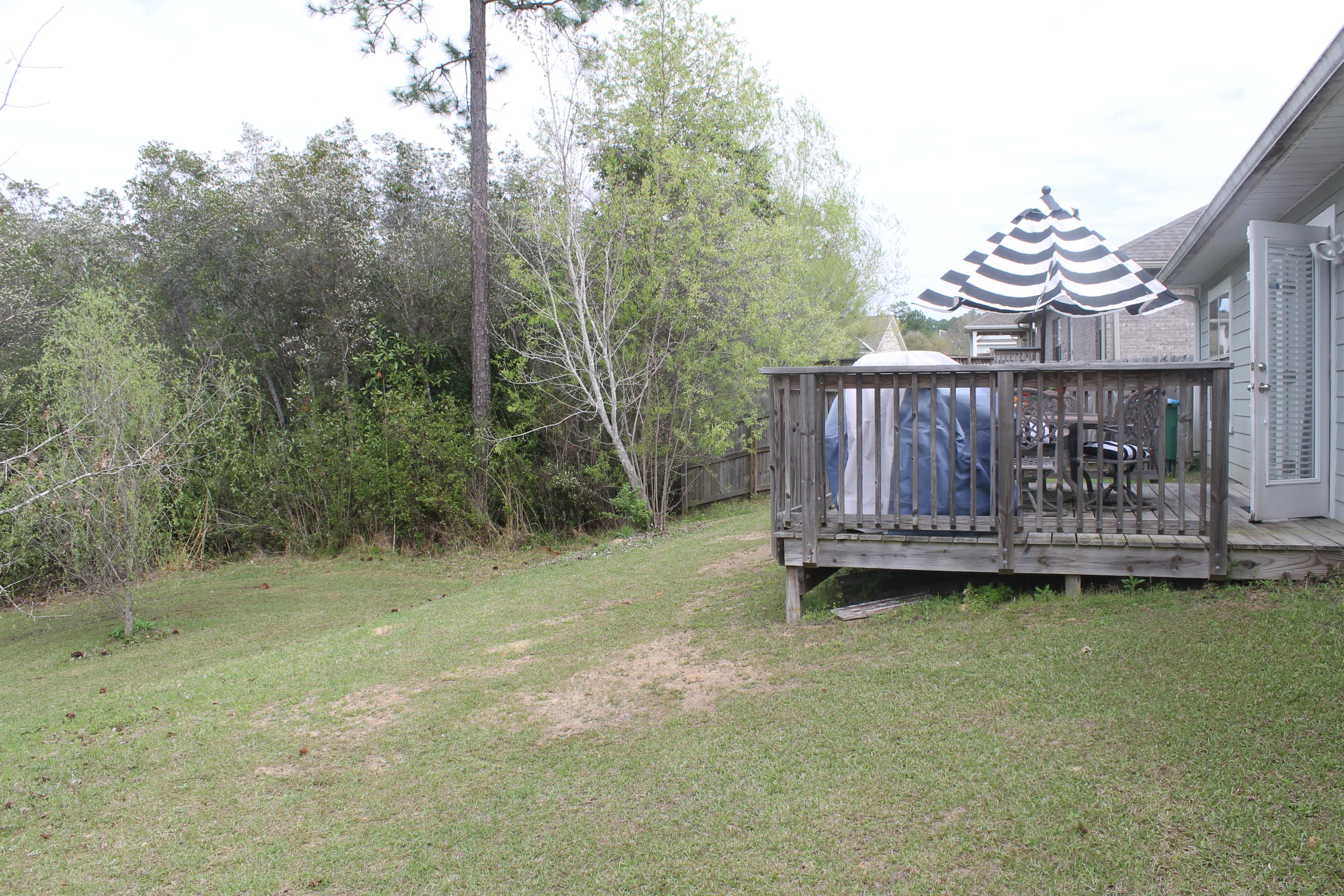 ROLLING RIDGE S/D - Residential