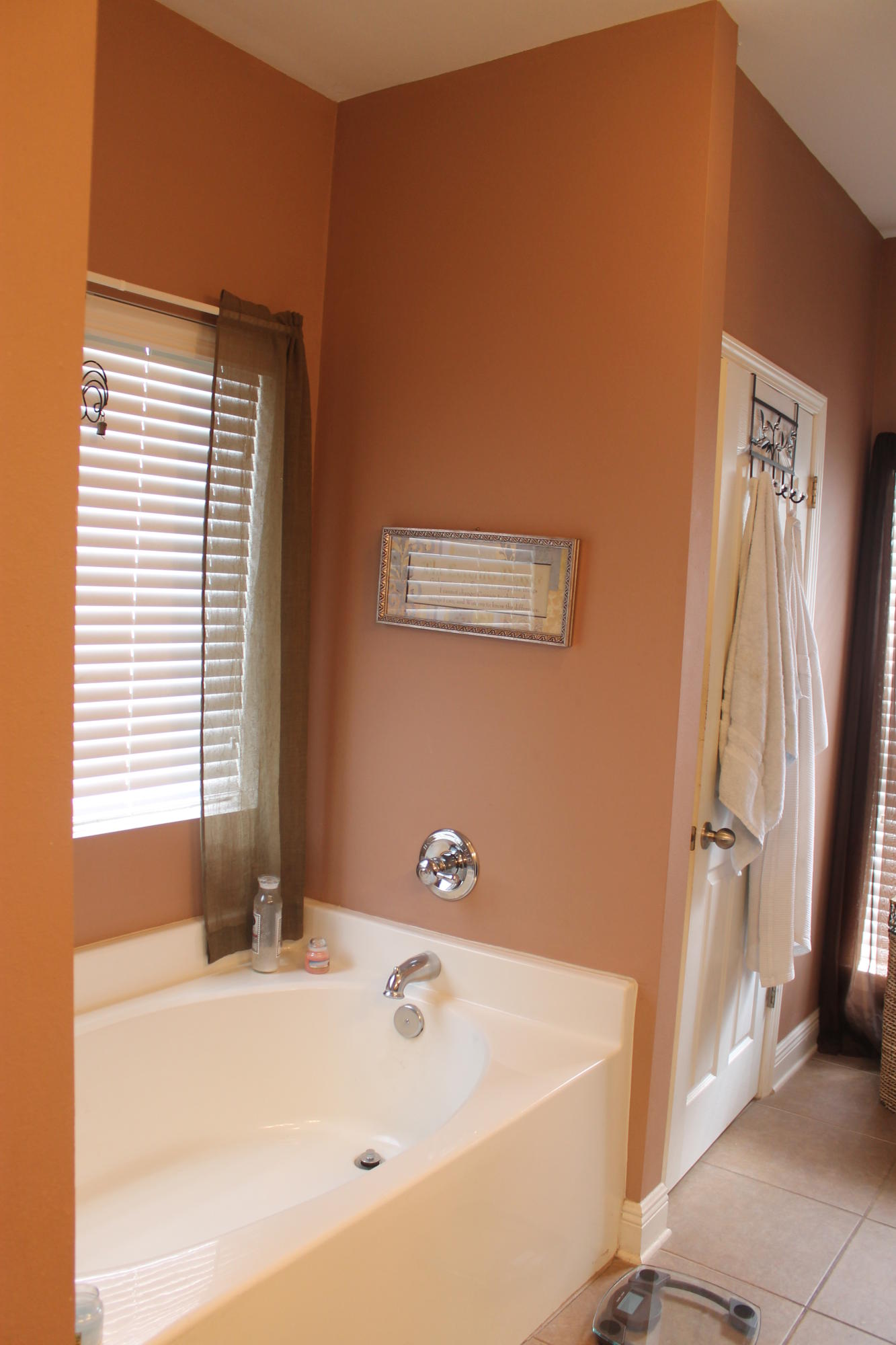 ROLLING RIDGE S/D - Residential