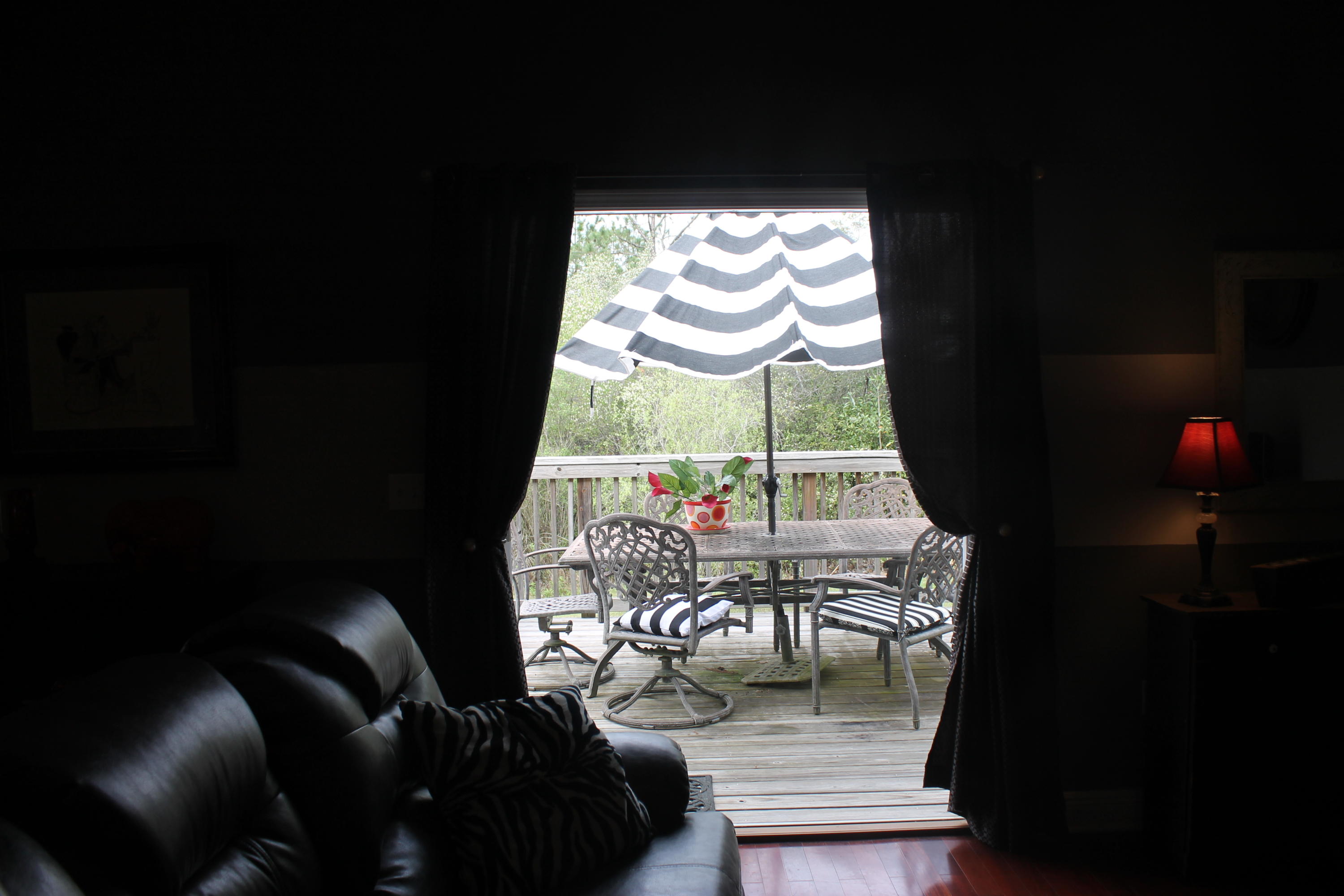 ROLLING RIDGE S/D - Residential