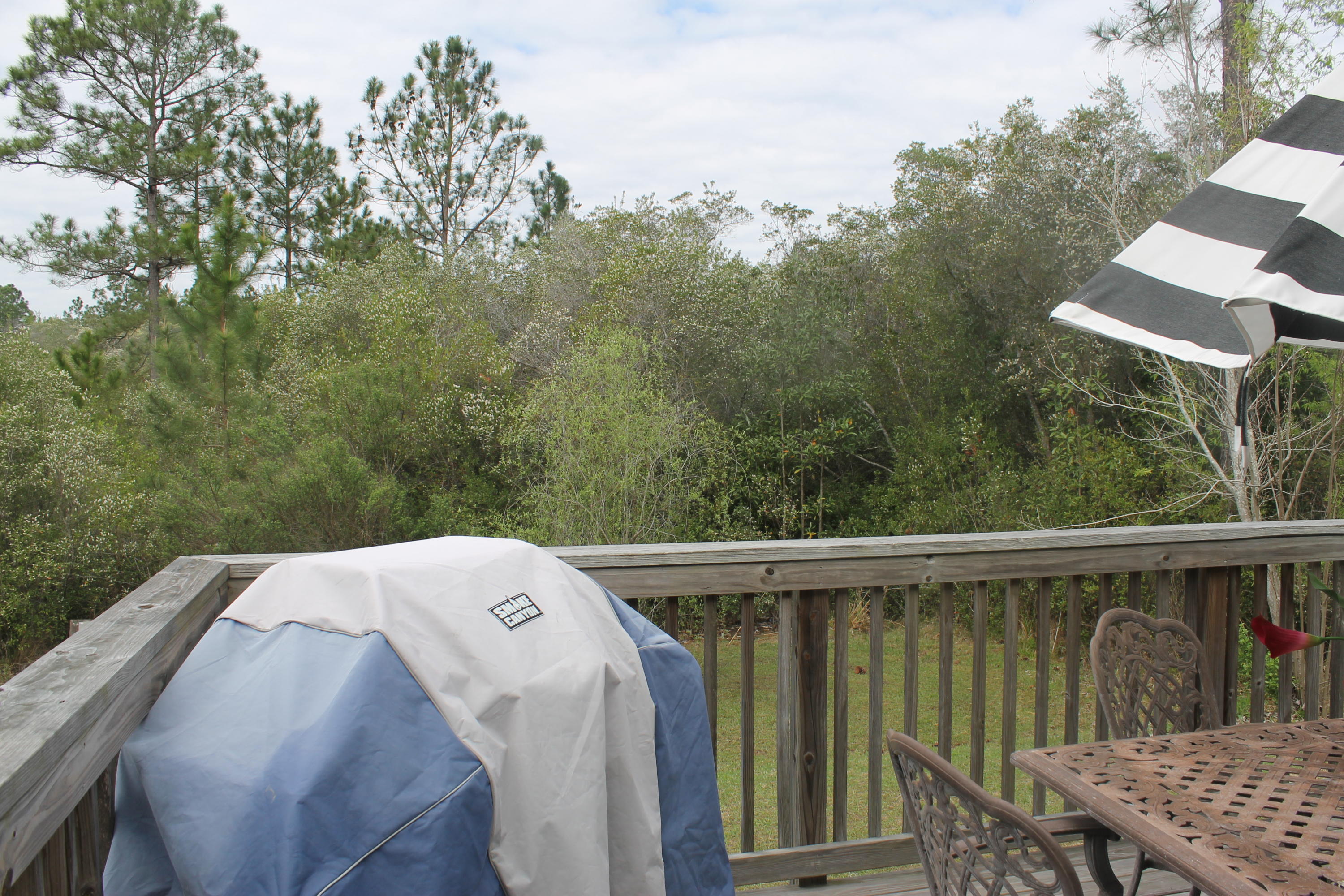 ROLLING RIDGE S/D - Residential