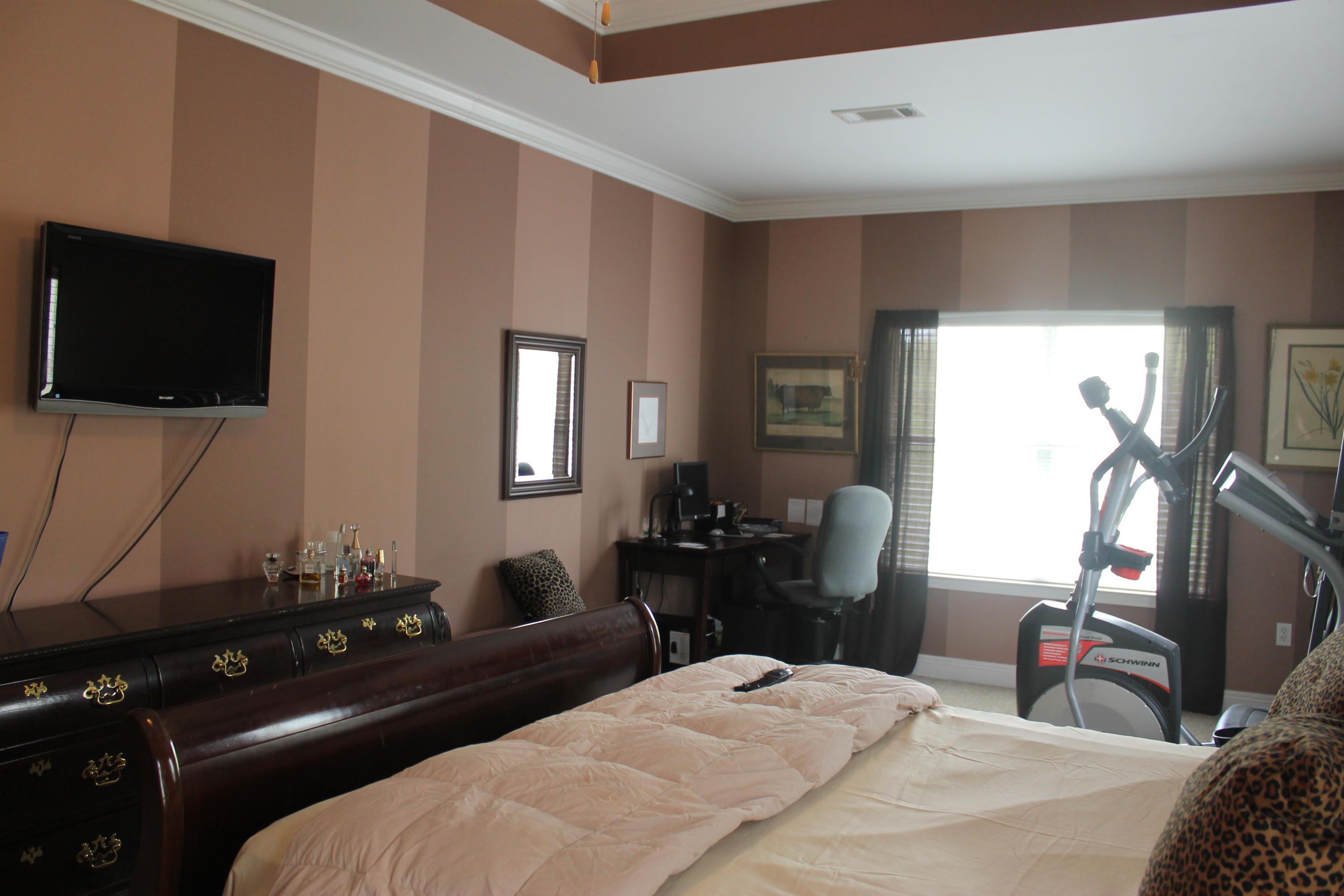 ROLLING RIDGE S/D - Residential