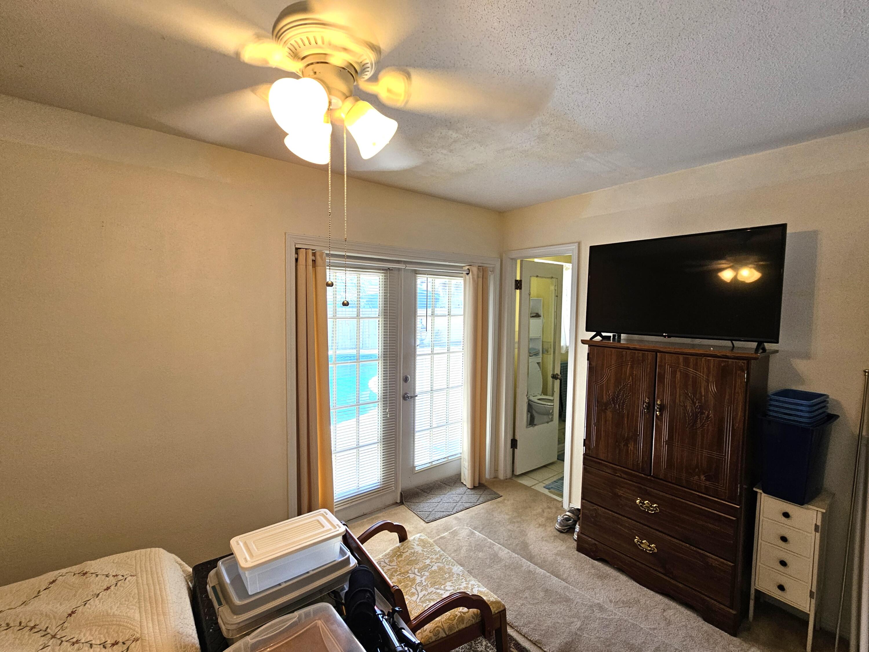 PORT DIXIE - Residential