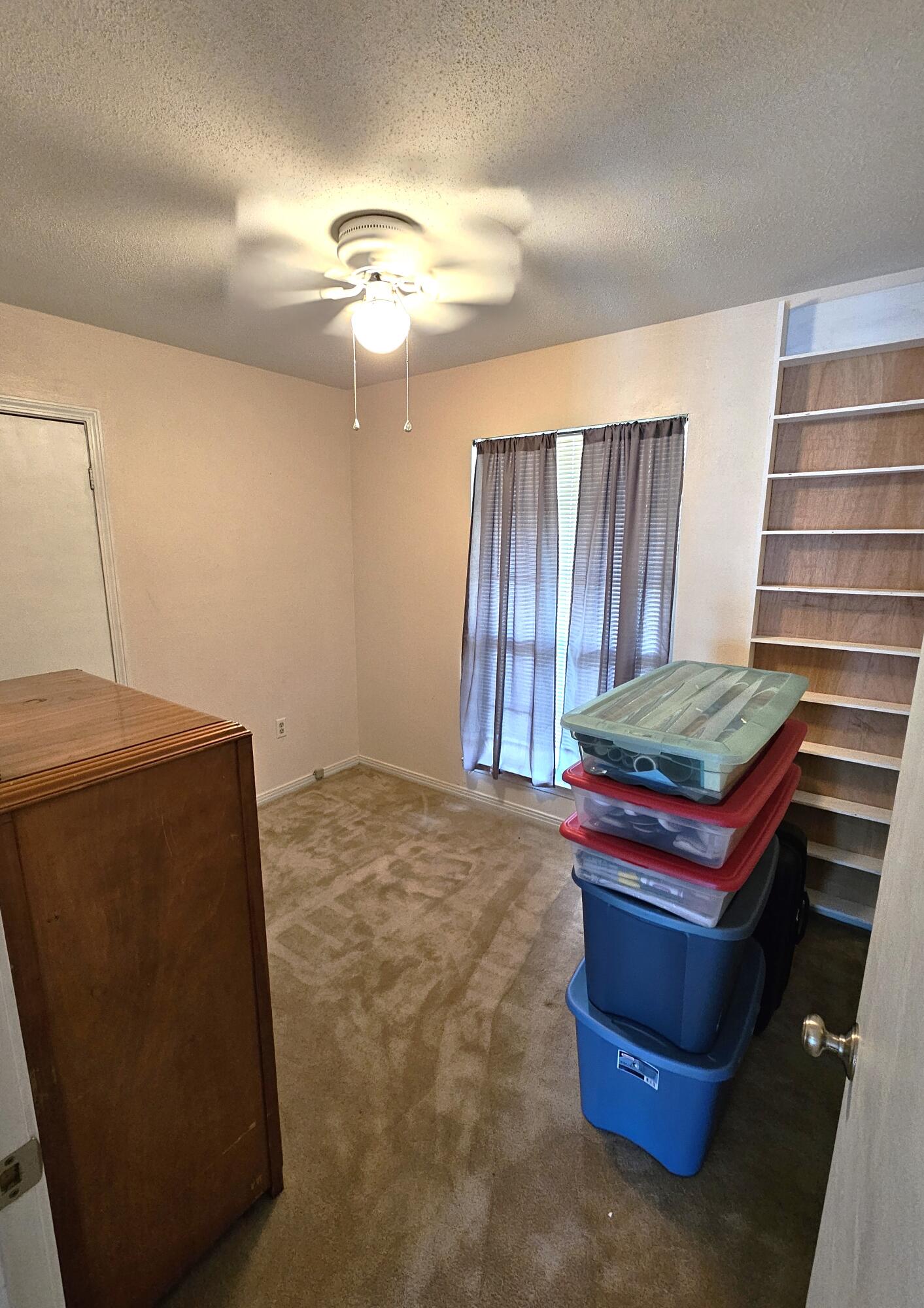 PORT DIXIE - Residential