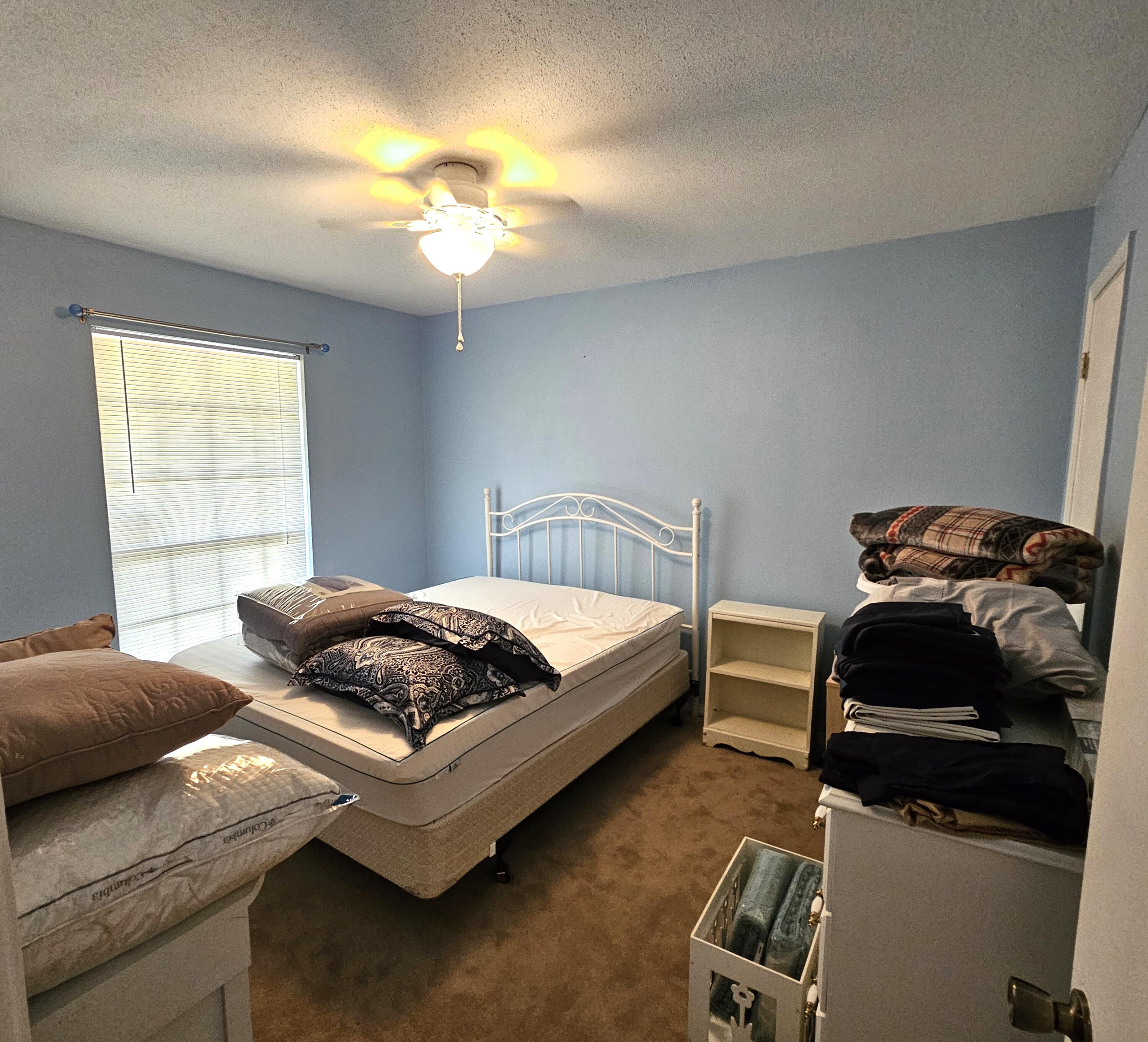 PORT DIXIE - Residential