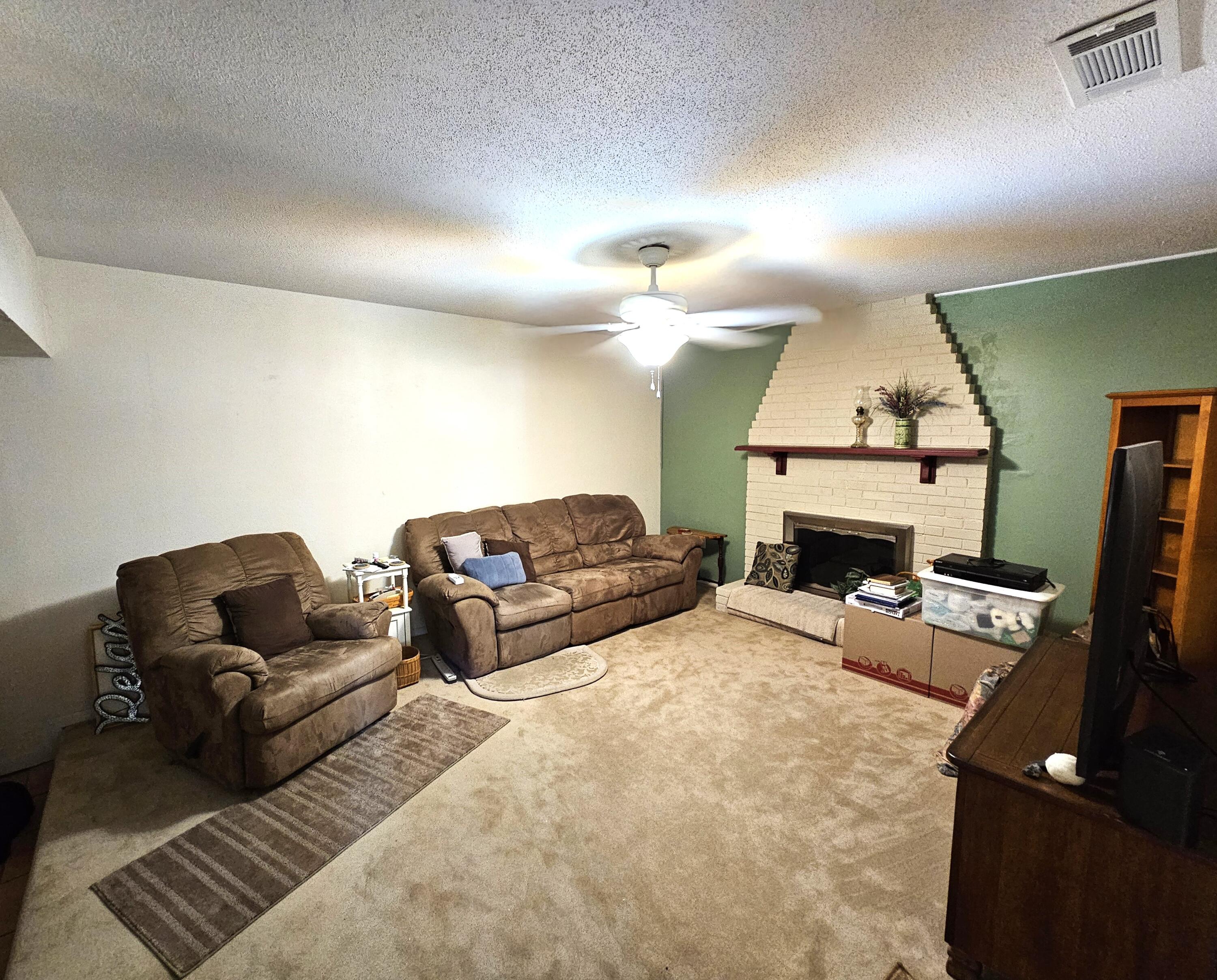 PORT DIXIE - Residential