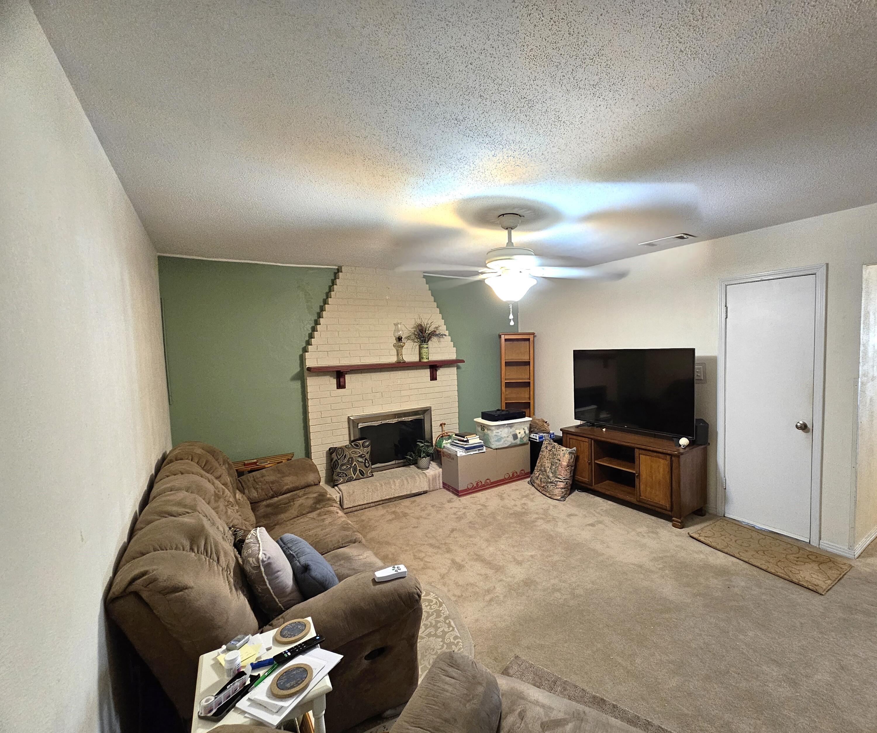 PORT DIXIE - Residential