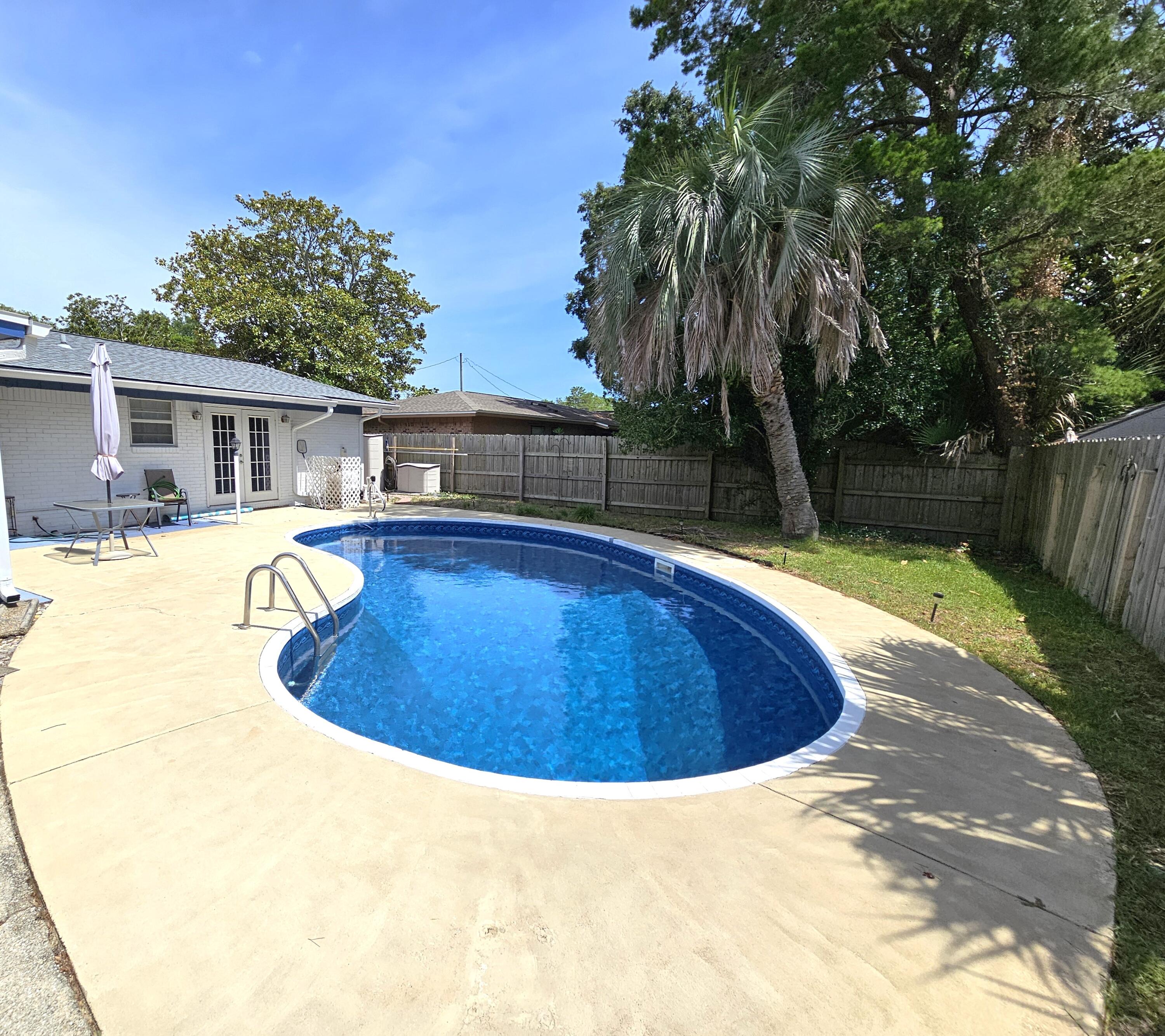 PORT DIXIE - Residential