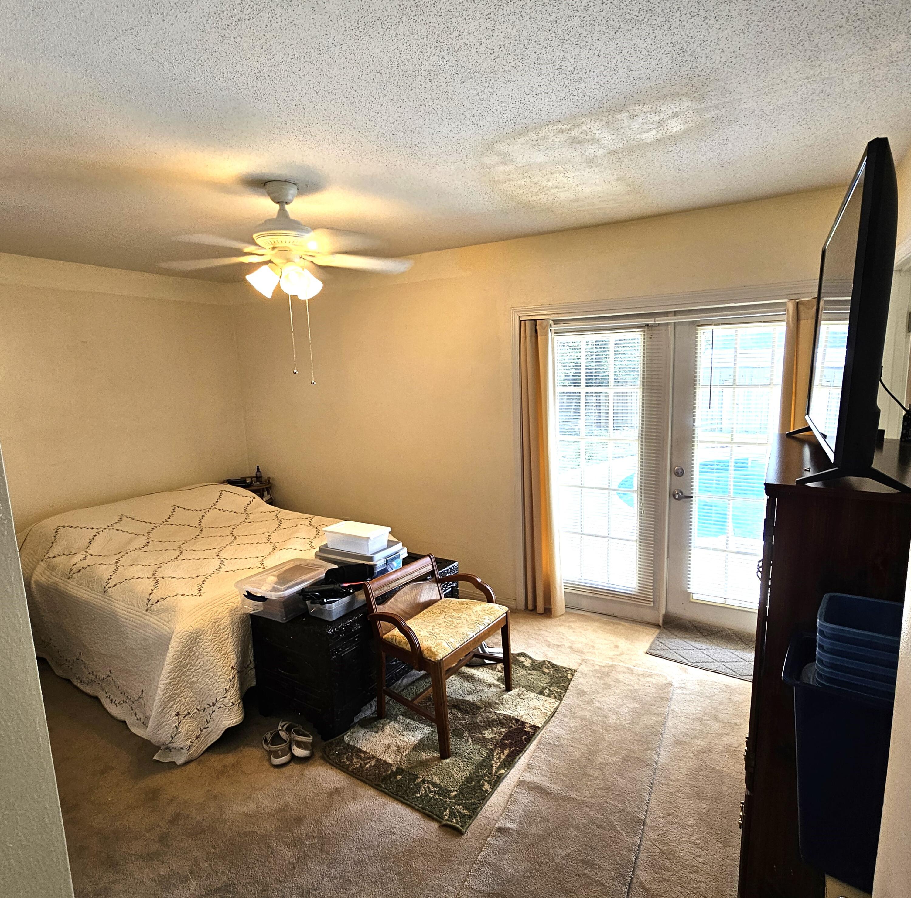 PORT DIXIE - Residential