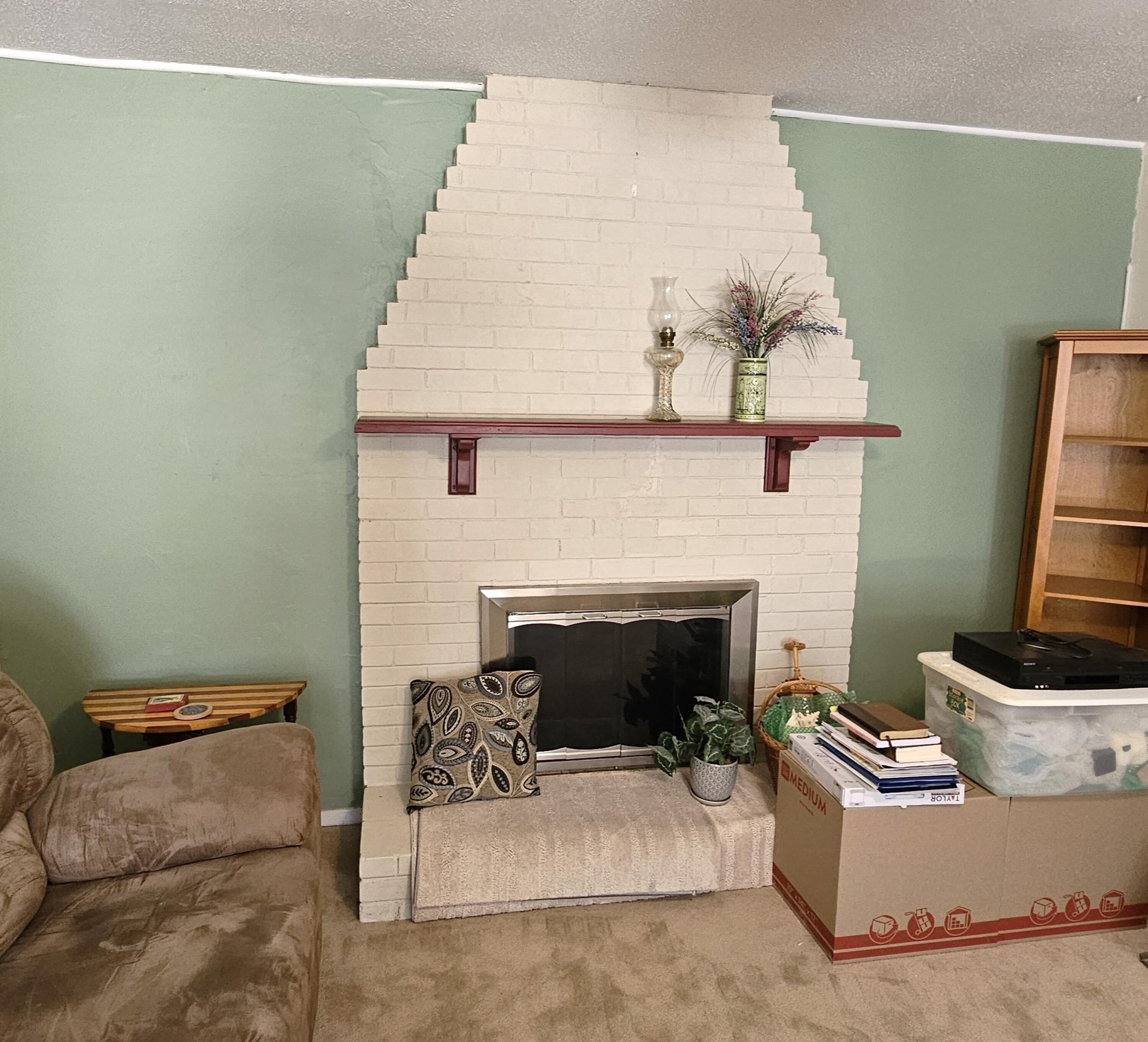 PORT DIXIE - Residential