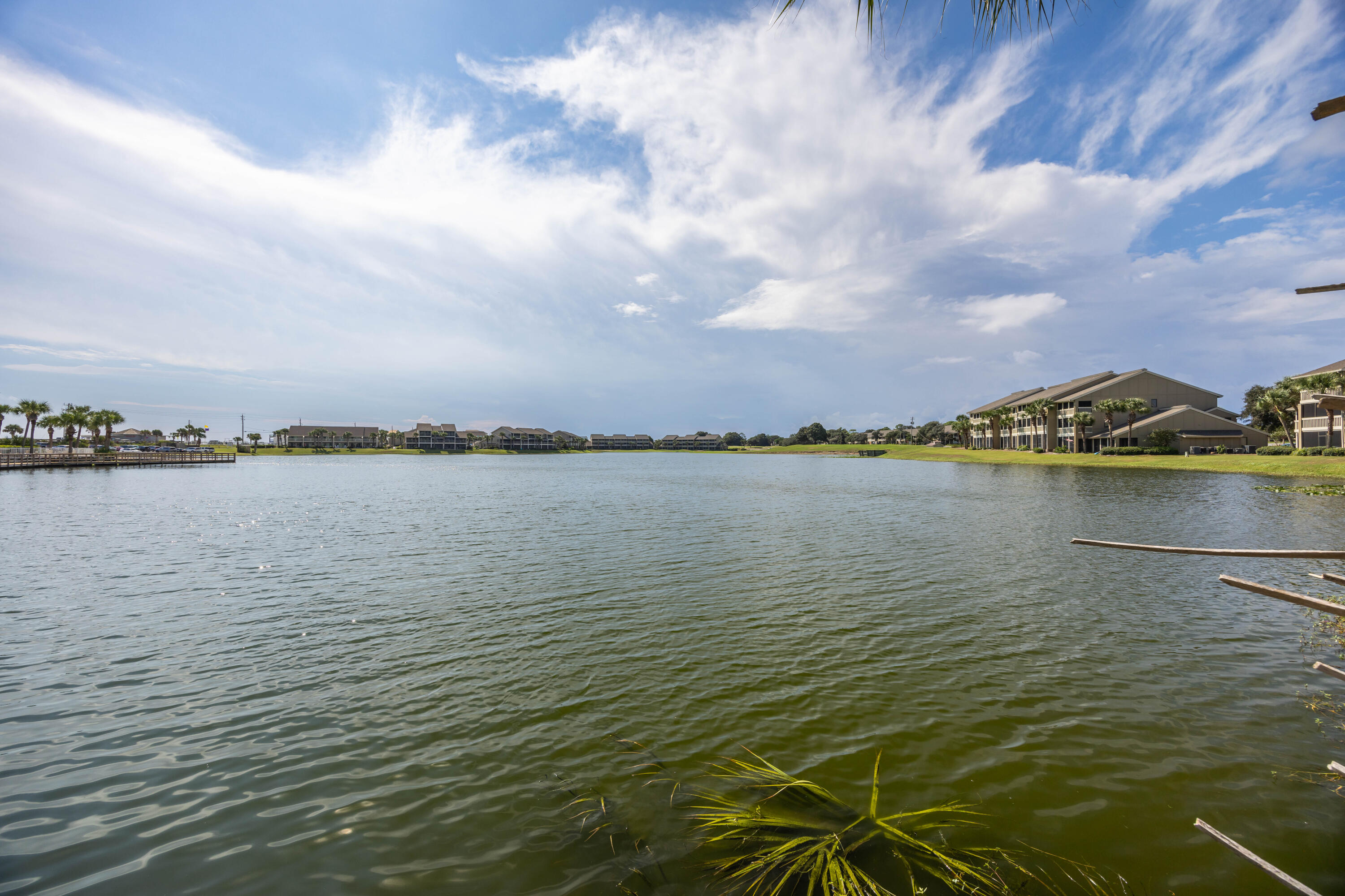 SEASCAPE CONDO PH 7 - Residential