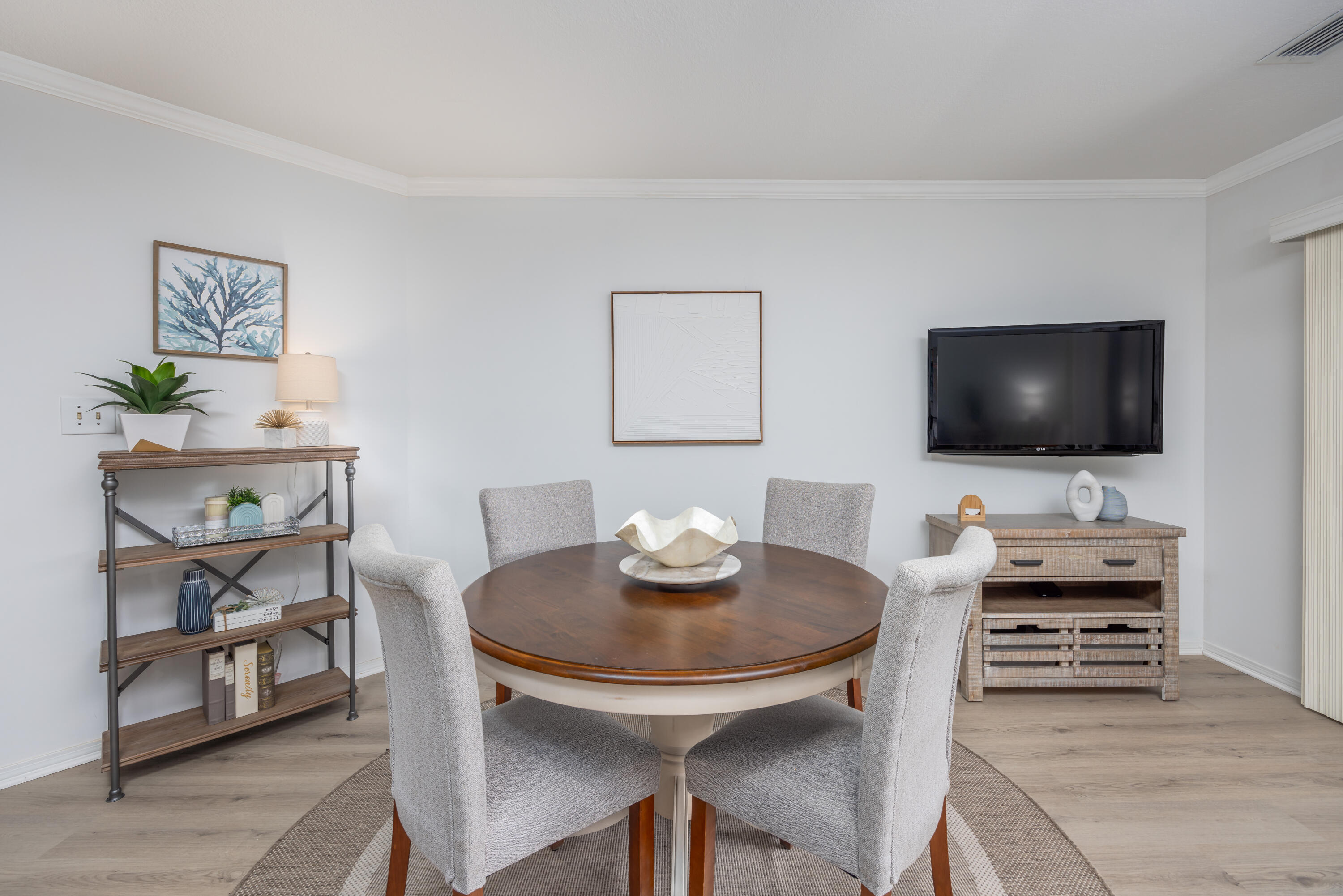 SEASCAPE CONDO PH 7 - Residential