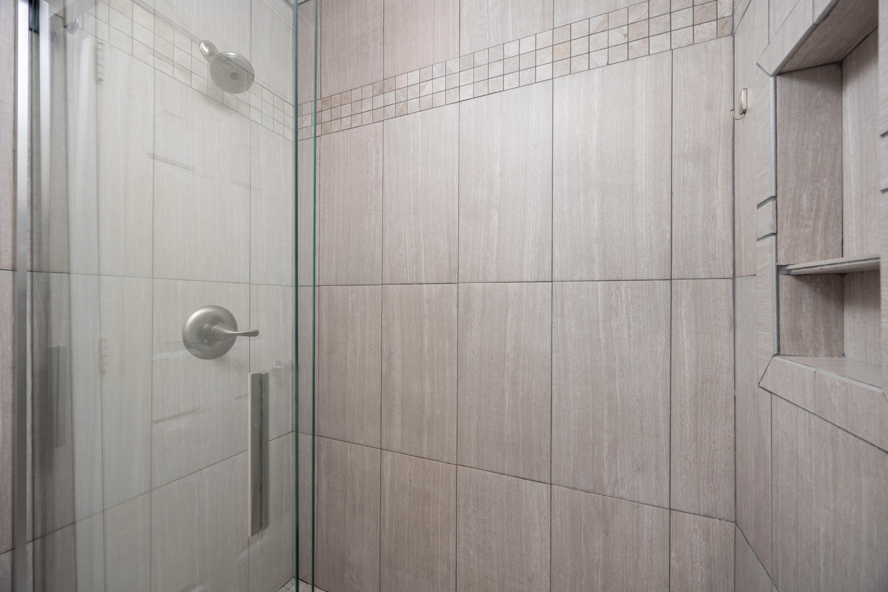 SEASCAPE CONDO PH 7 - Residential