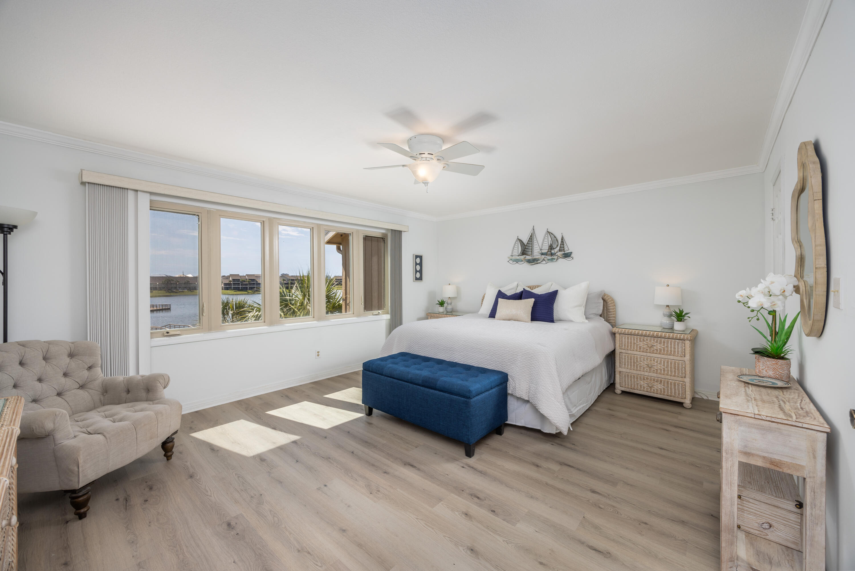 SEASCAPE CONDO PH 7 - Residential