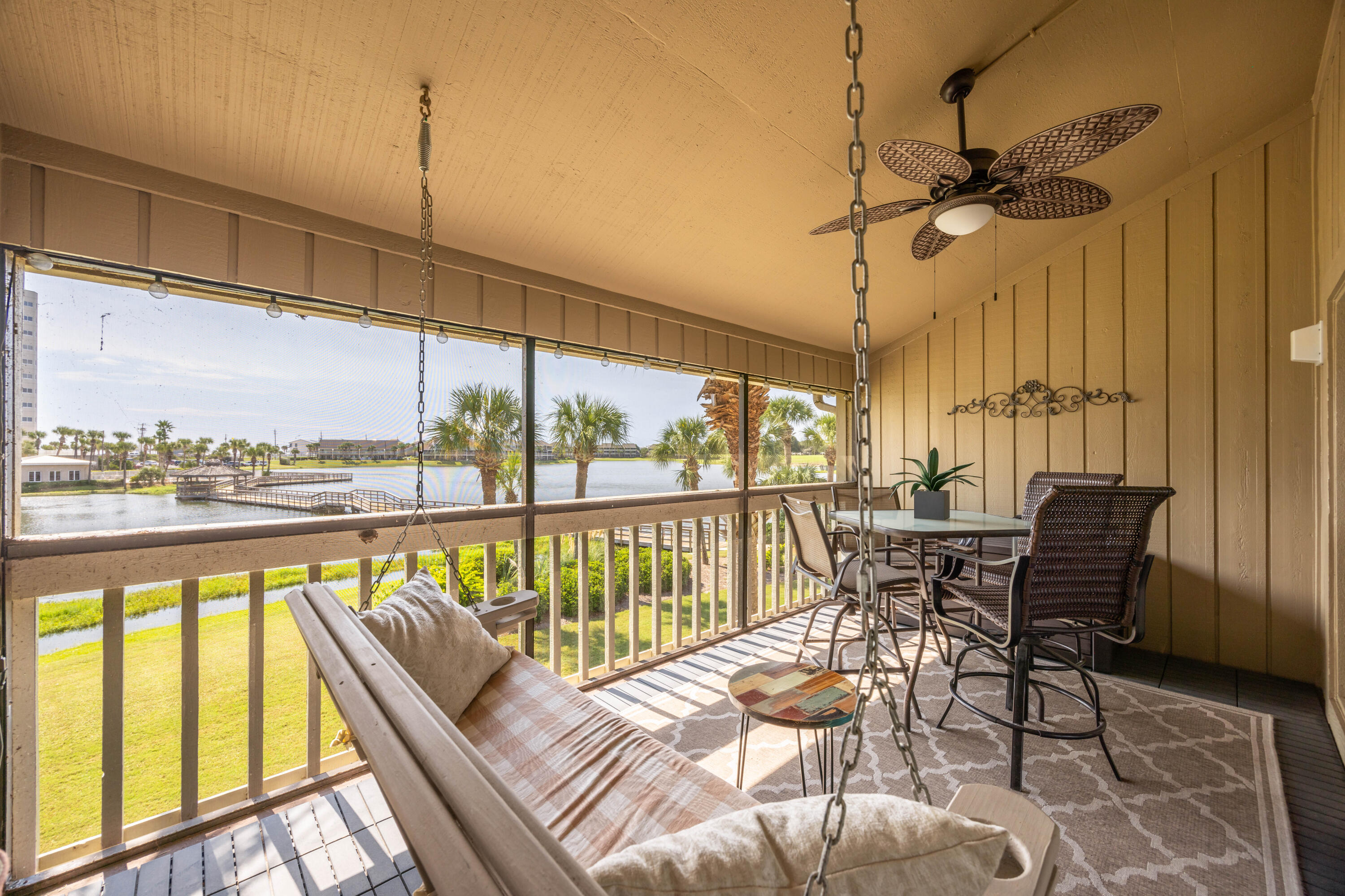 SEASCAPE CONDO PH 7 - Residential