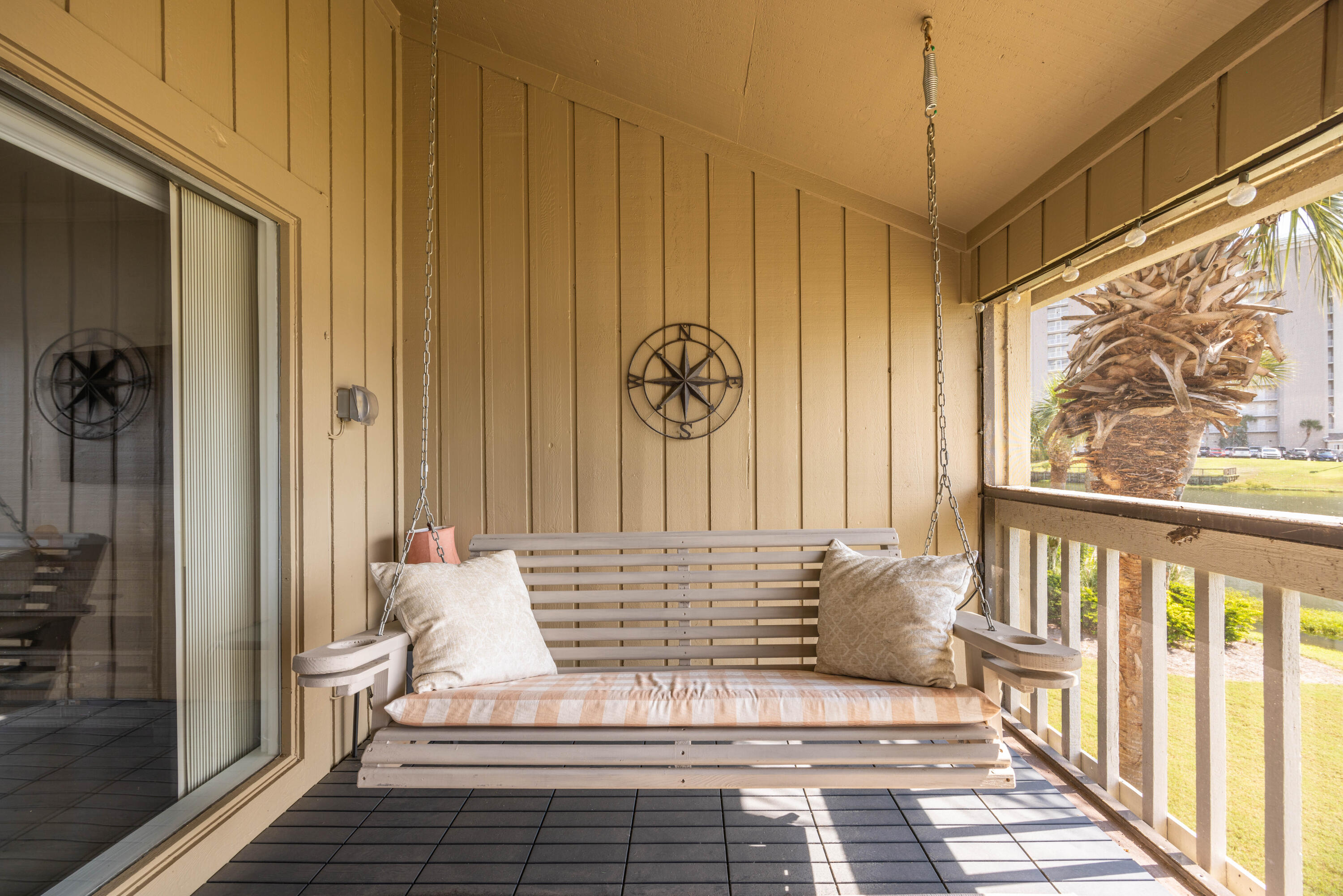 SEASCAPE CONDO PH 7 - Residential