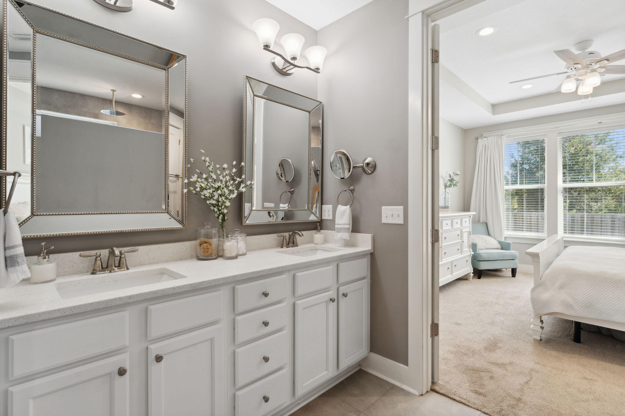 SWEET BAY - Residential