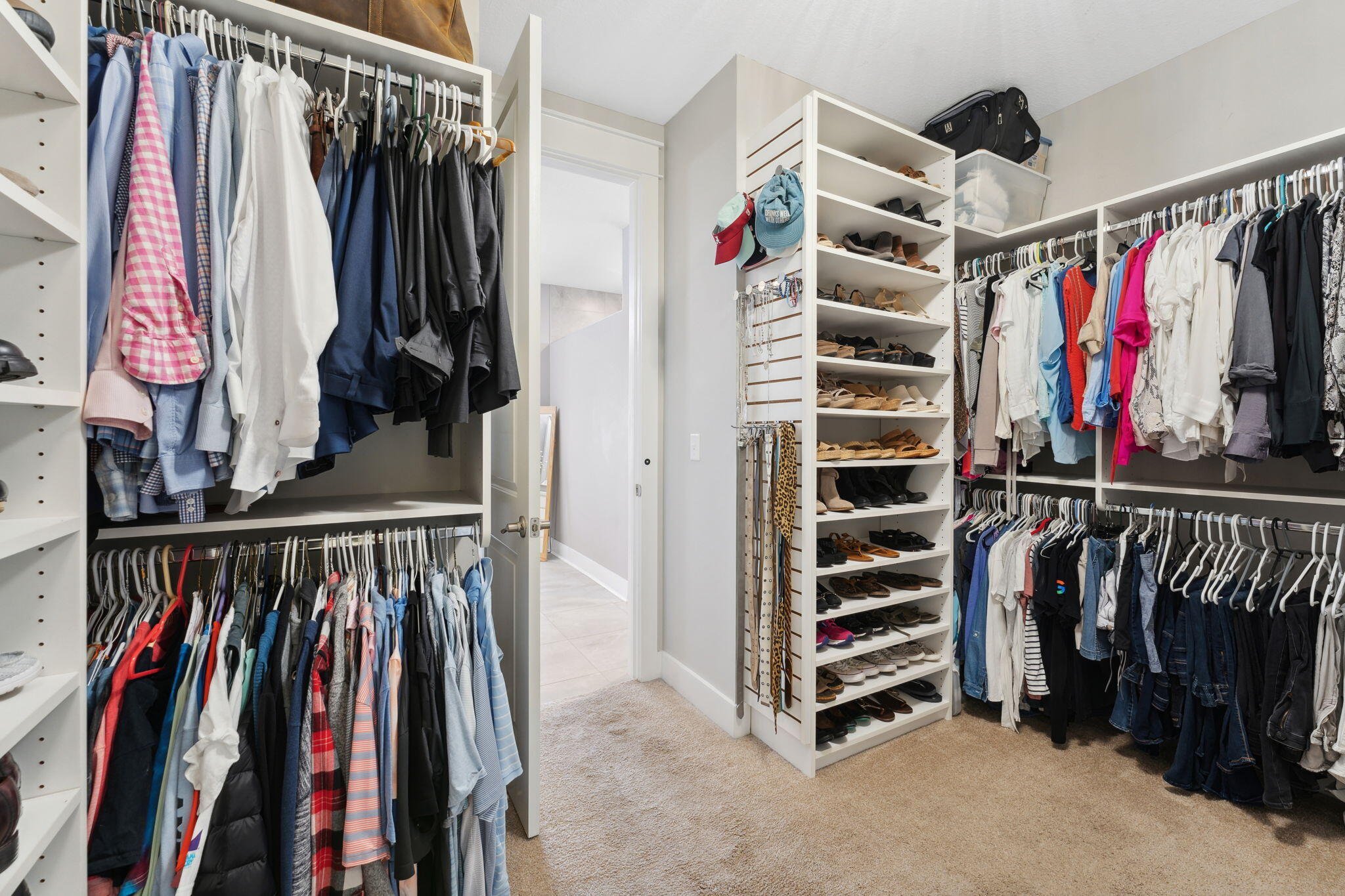 SWEET BAY - Residential