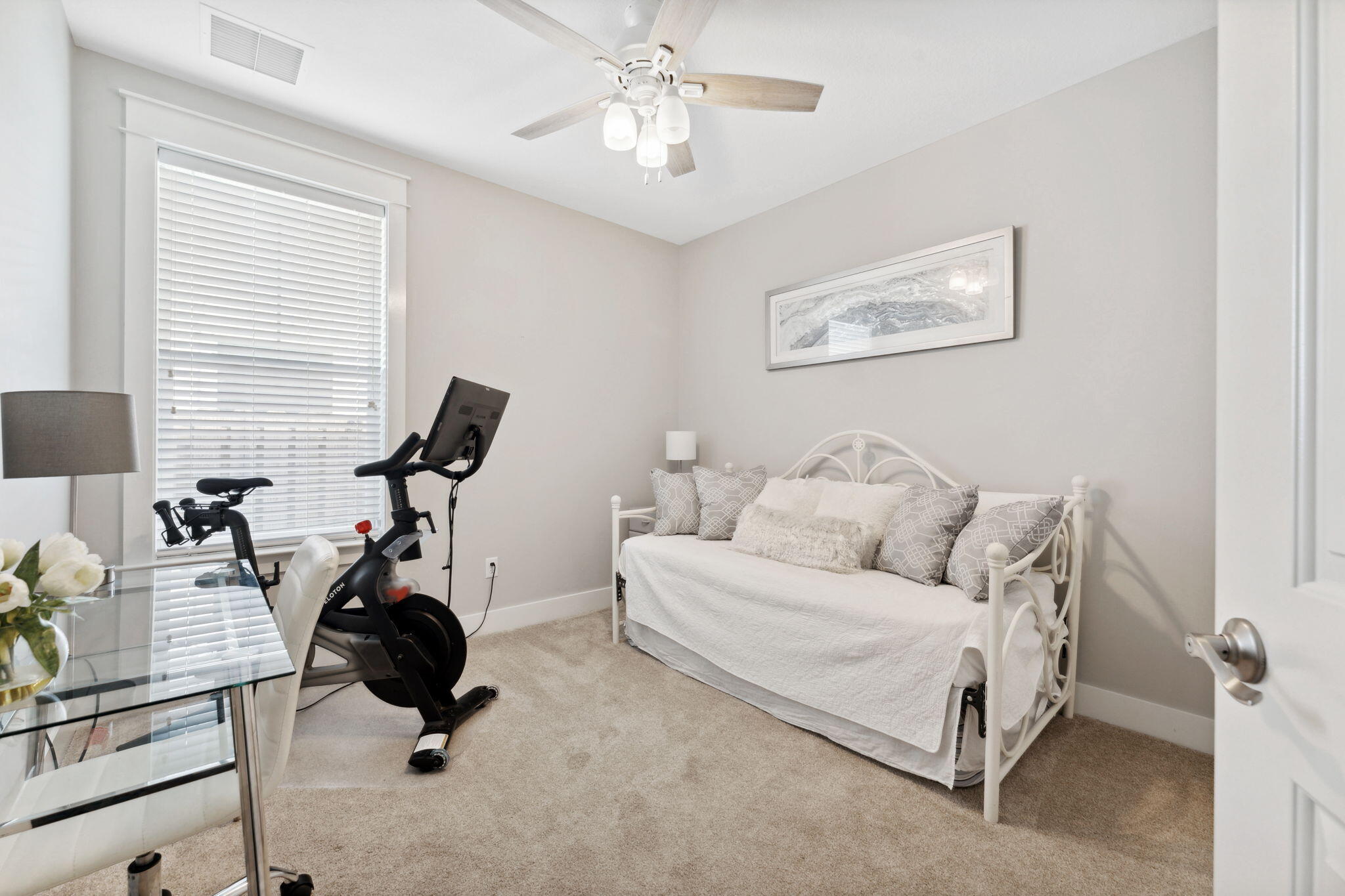 SWEET BAY - Residential