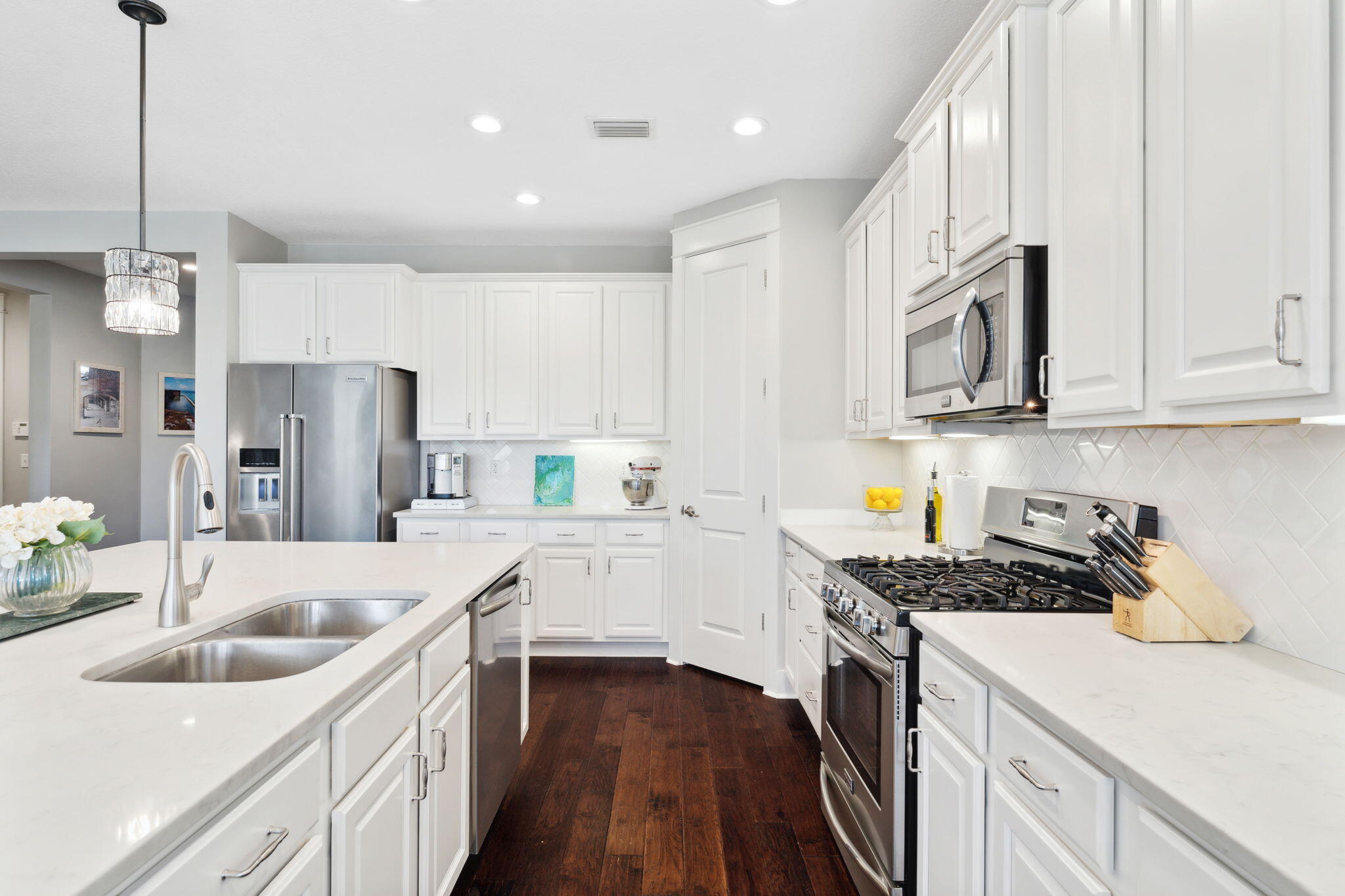 SWEET BAY - Residential