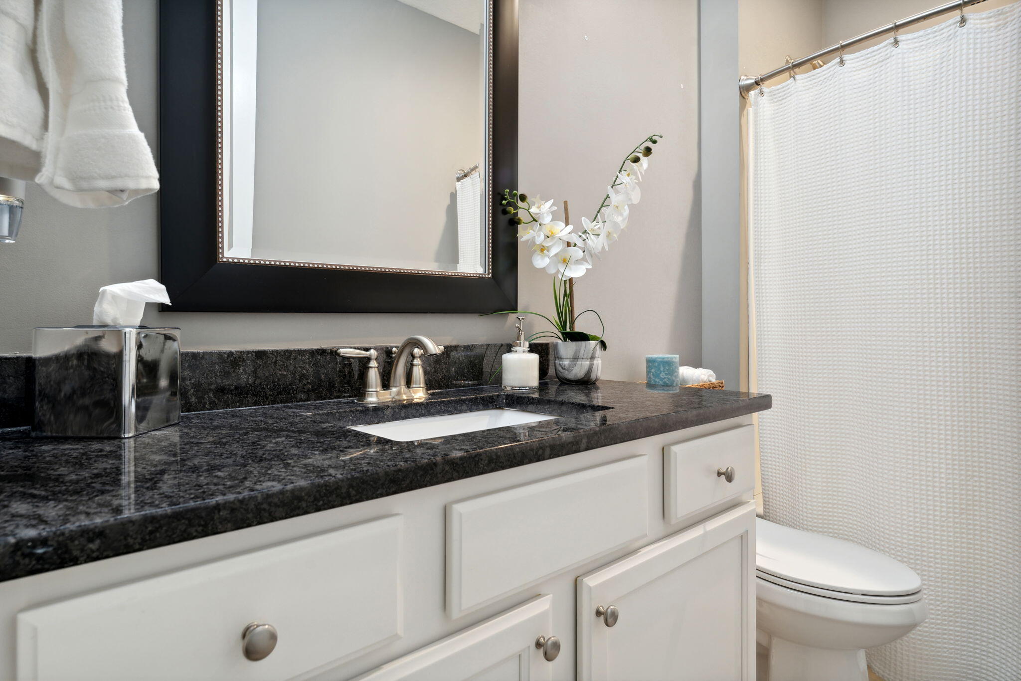 SWEET BAY - Residential