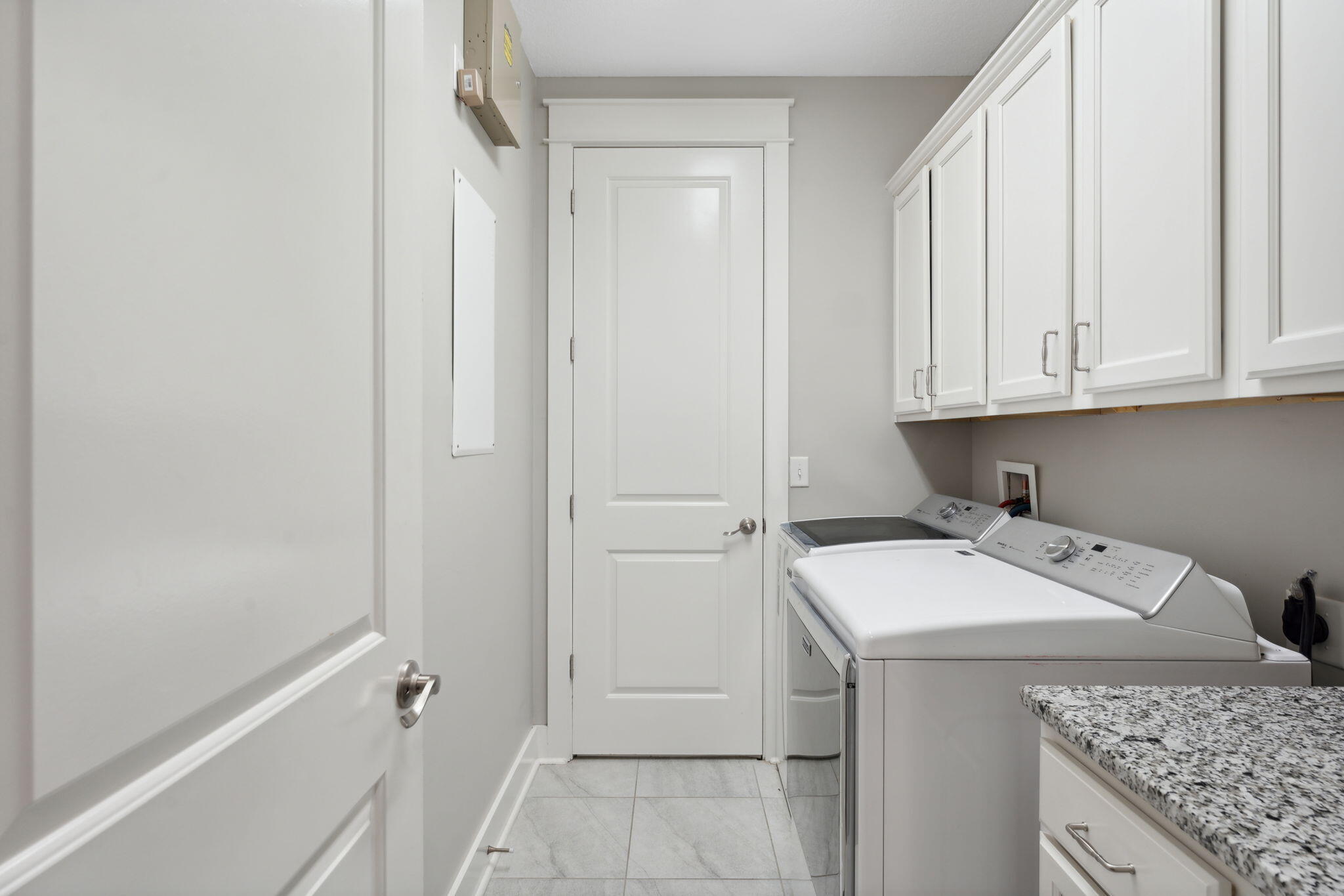 SWEET BAY - Residential