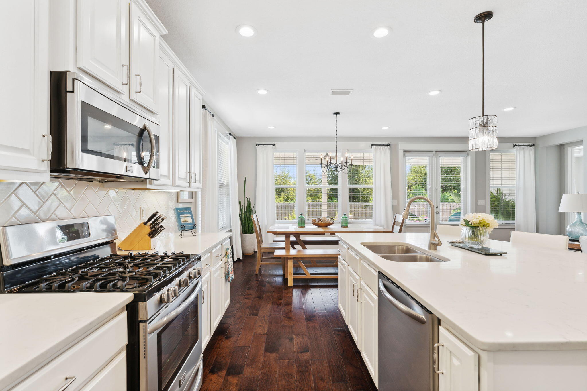 SWEET BAY - Residential