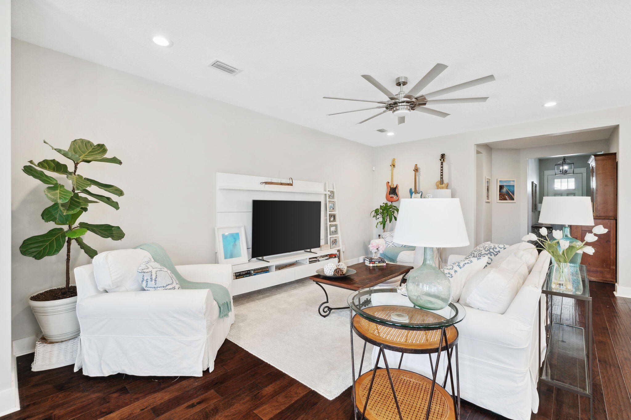 SWEET BAY - Residential