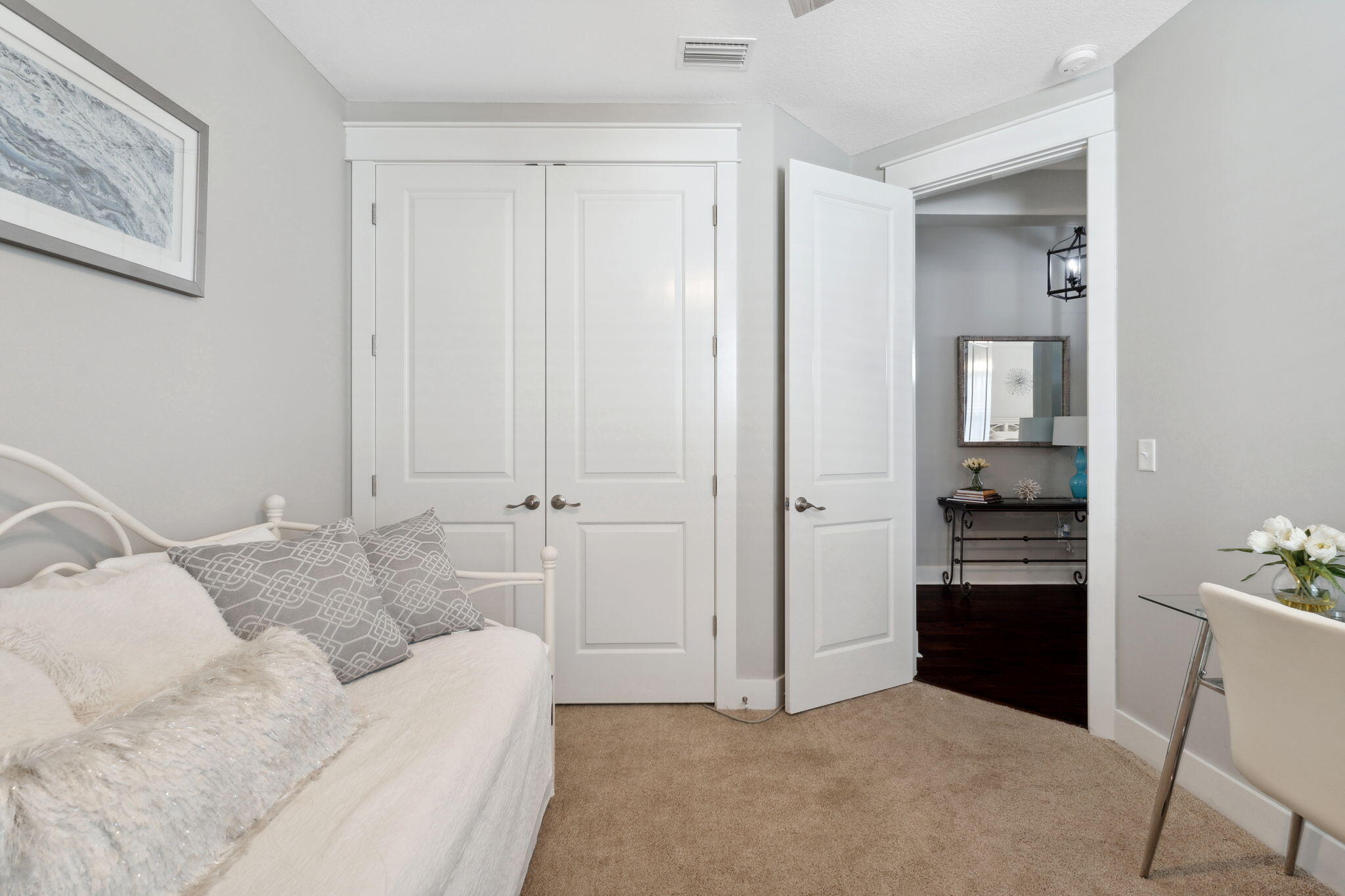 SWEET BAY - Residential