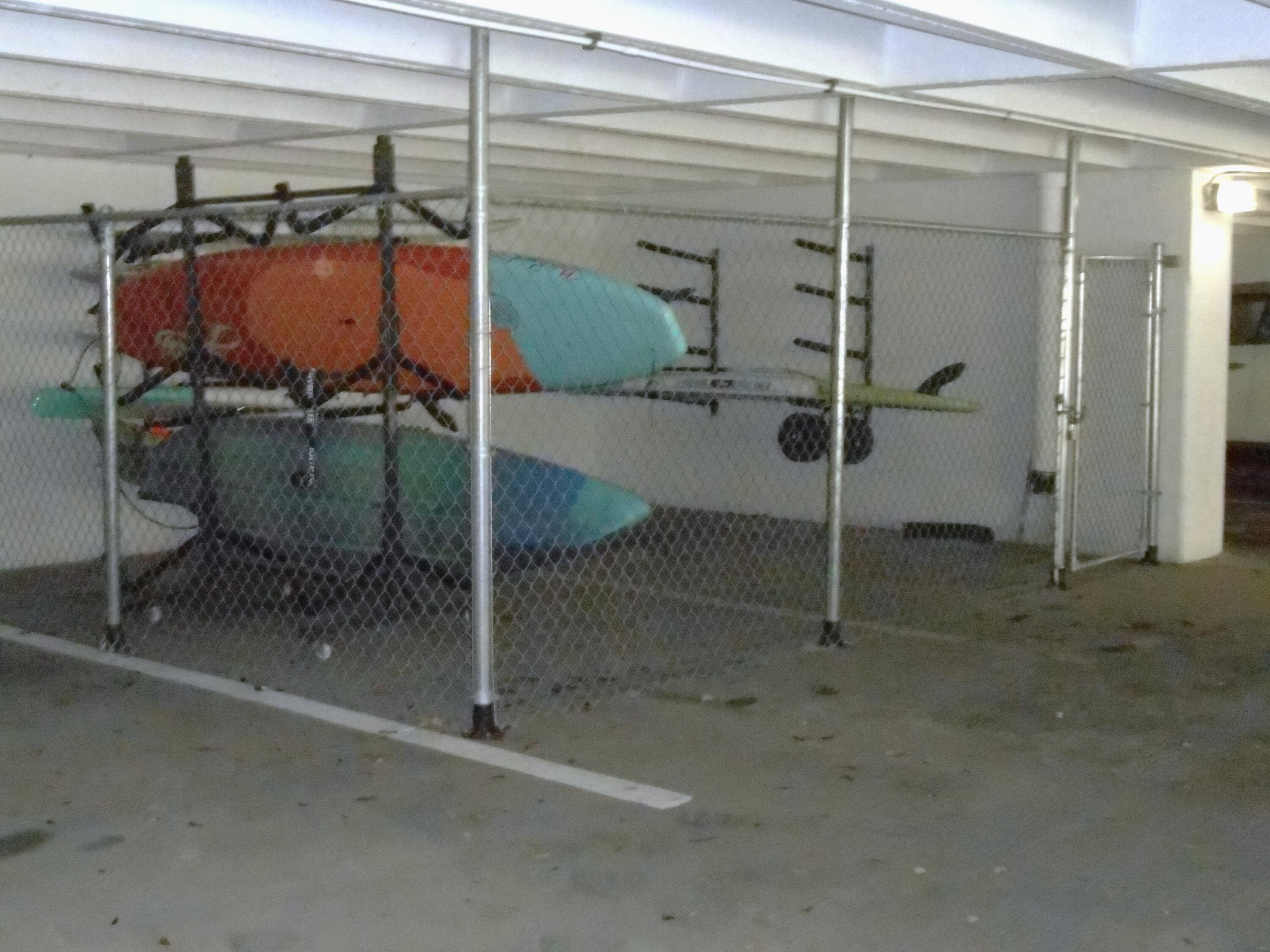 TOPS'L BEACH MANOR - Residential