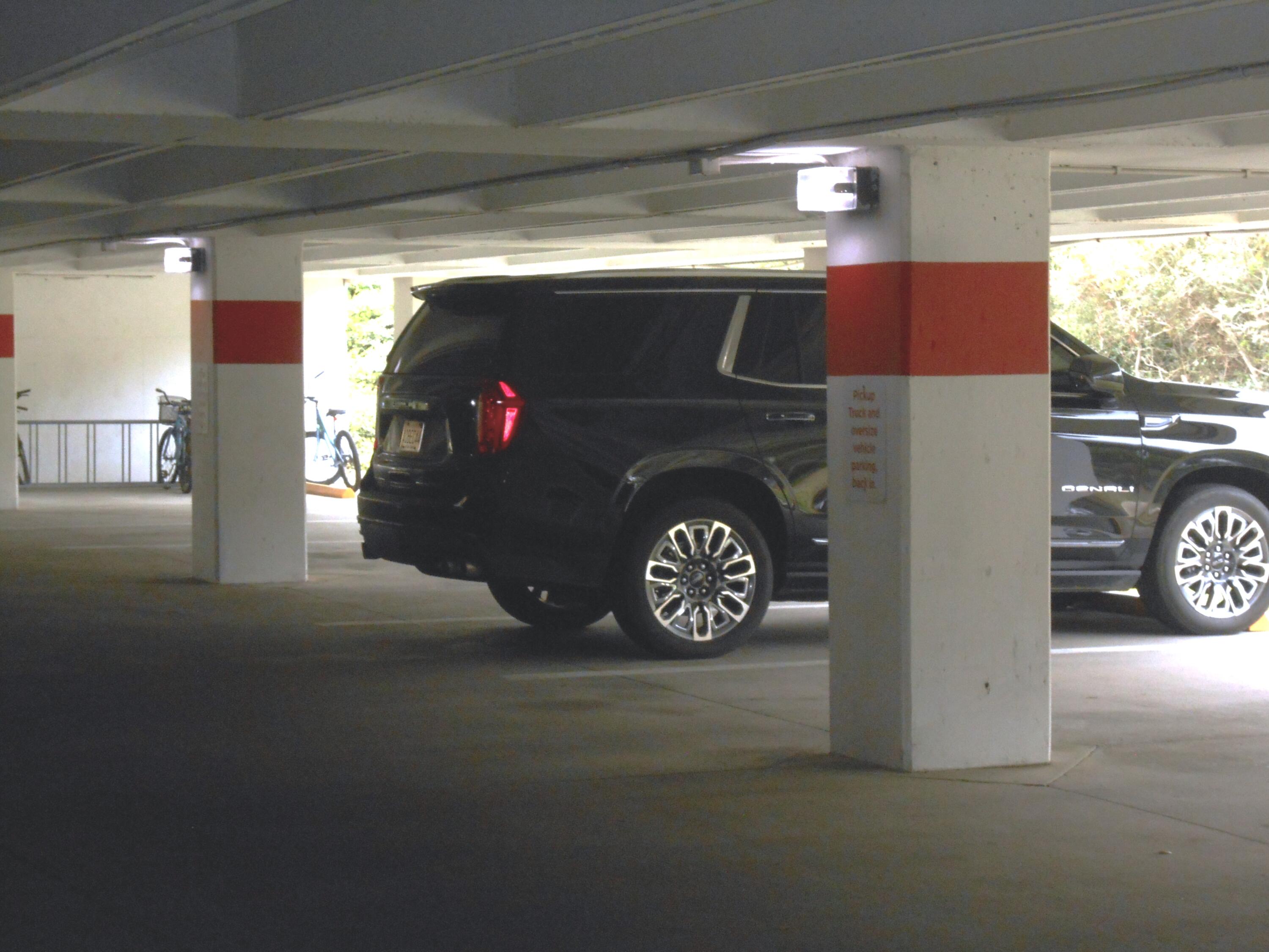 TOPS'L BEACH MANOR - Residential