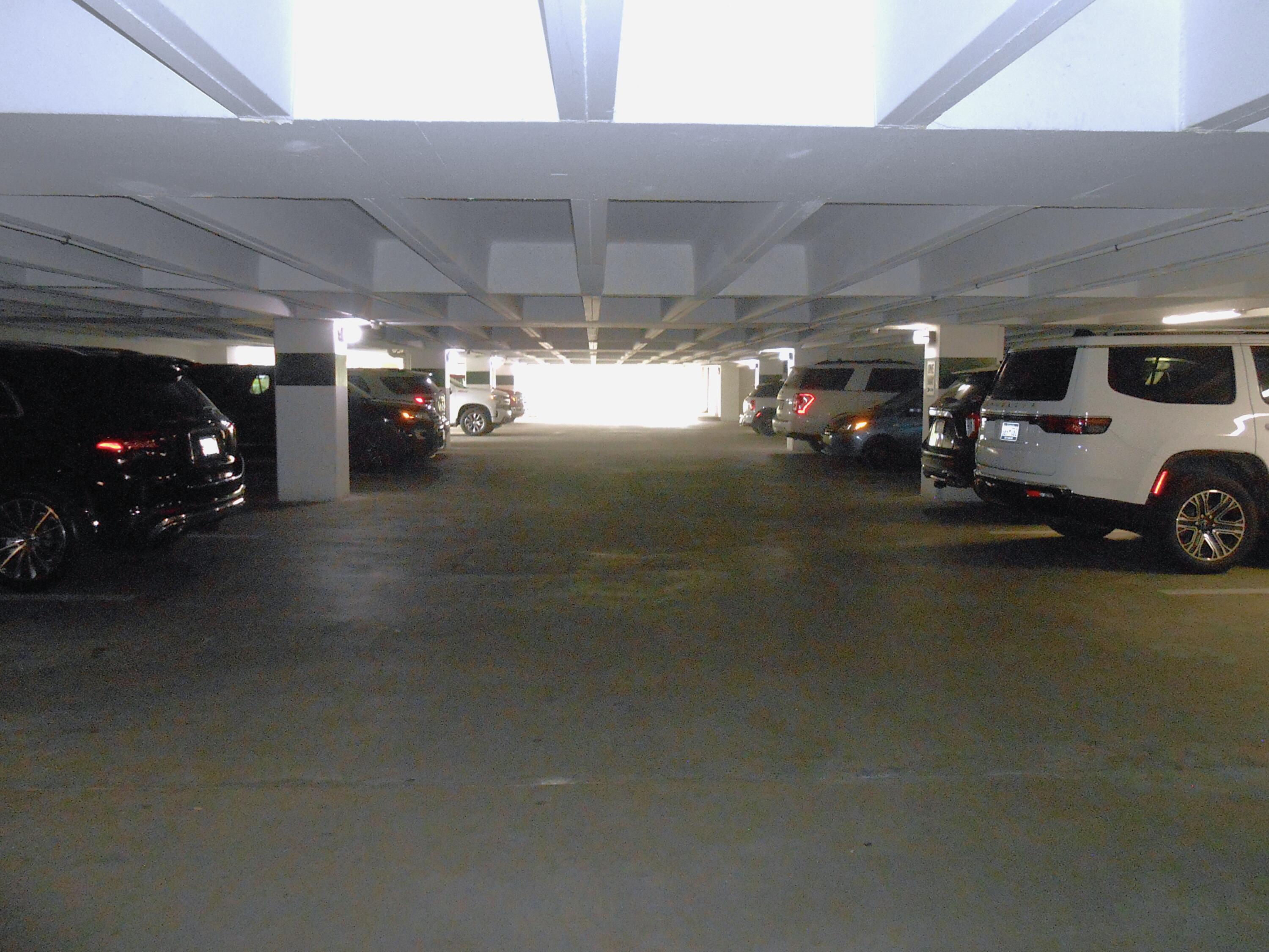 TOPS'L BEACH MANOR - Residential