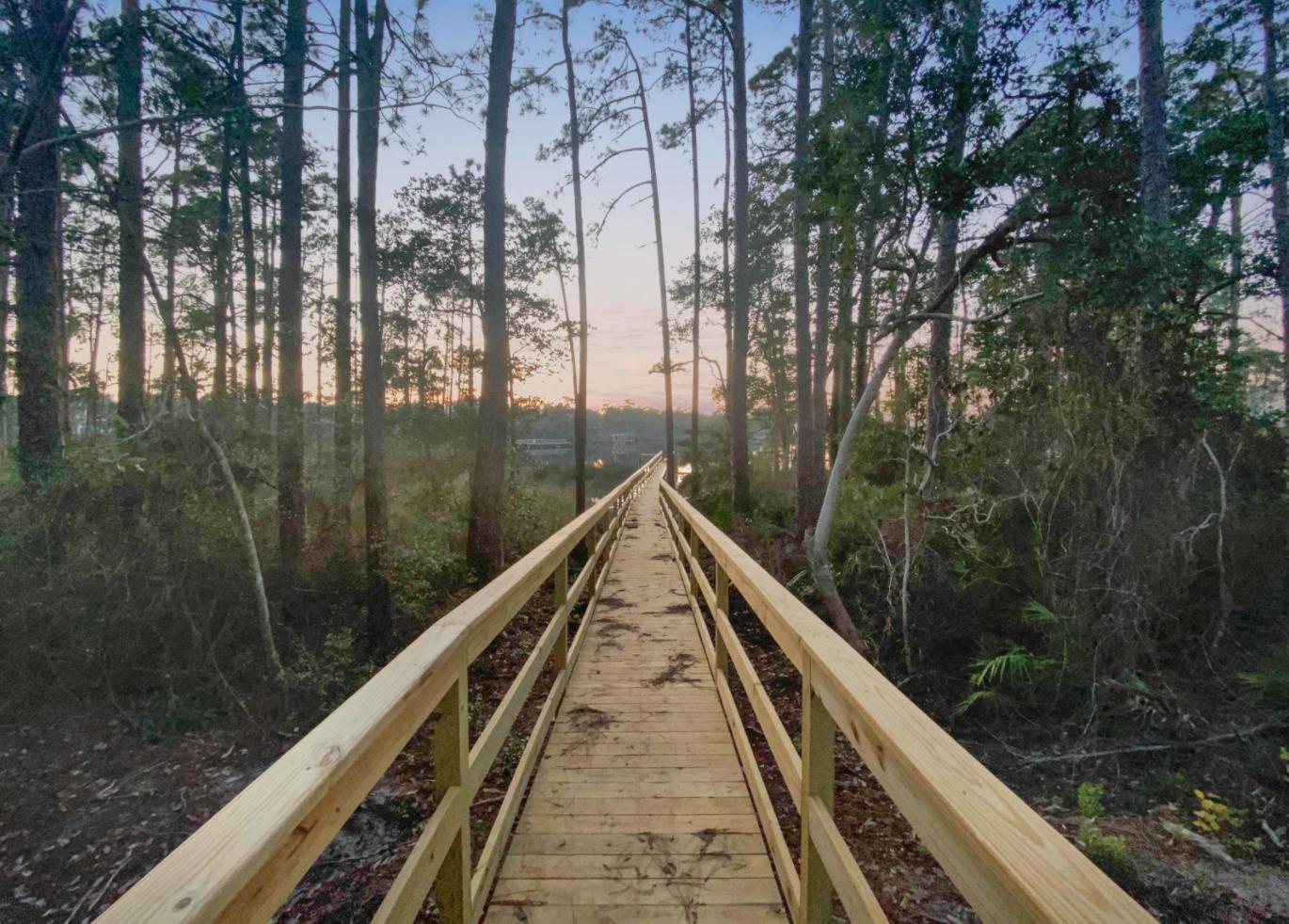 The Pointe at Lake Powell - Residential