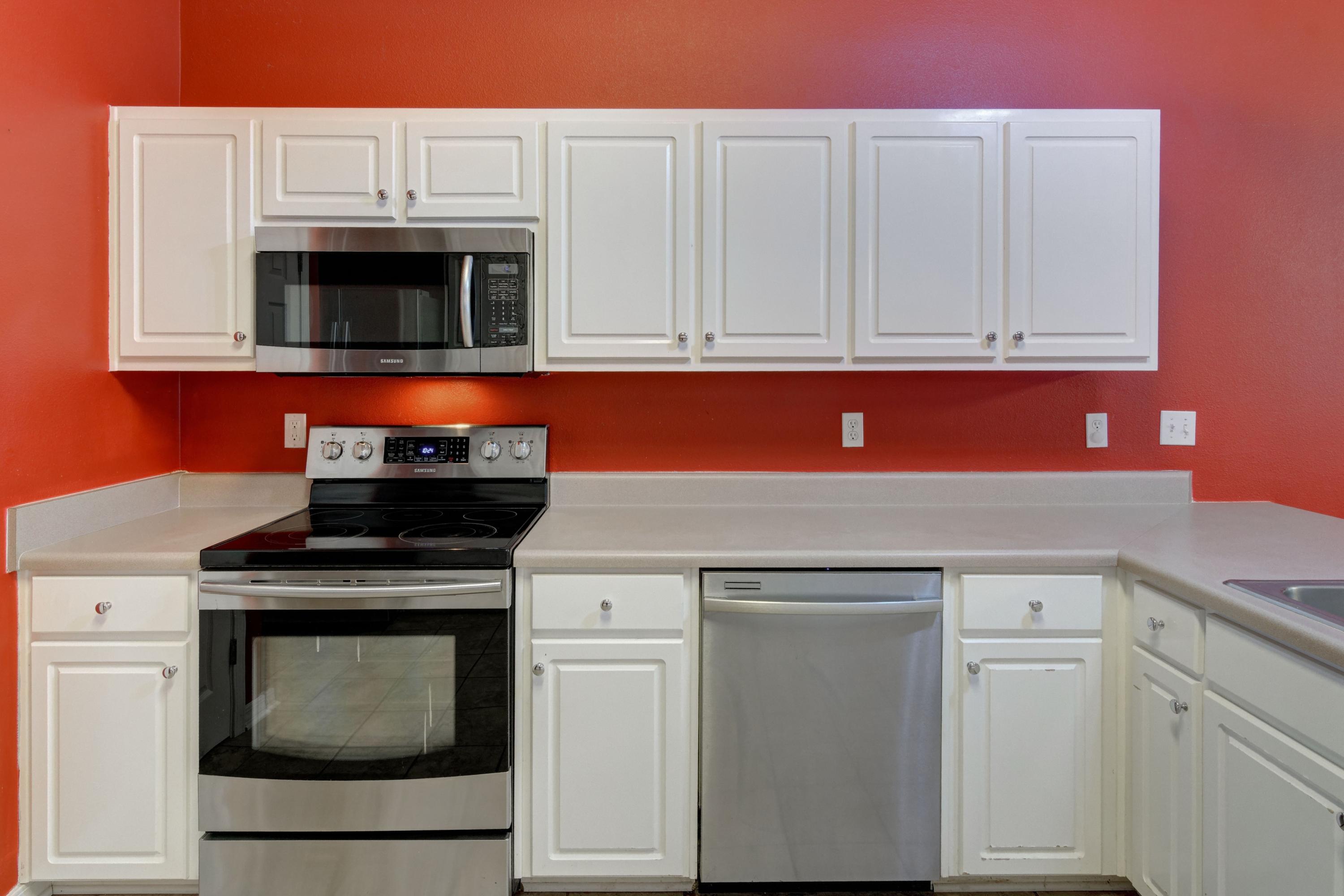 WATERSTONE - Residential