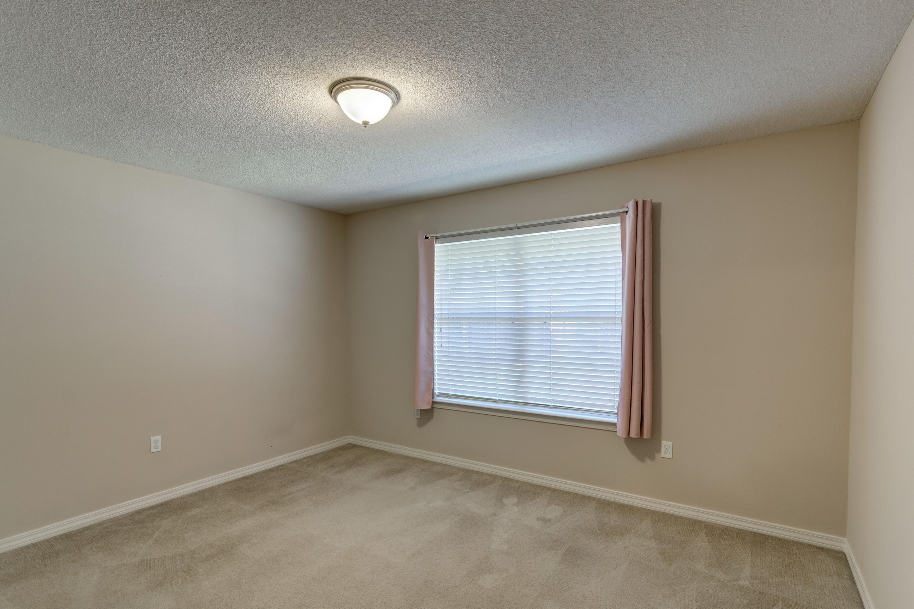 WATERSTONE - Residential