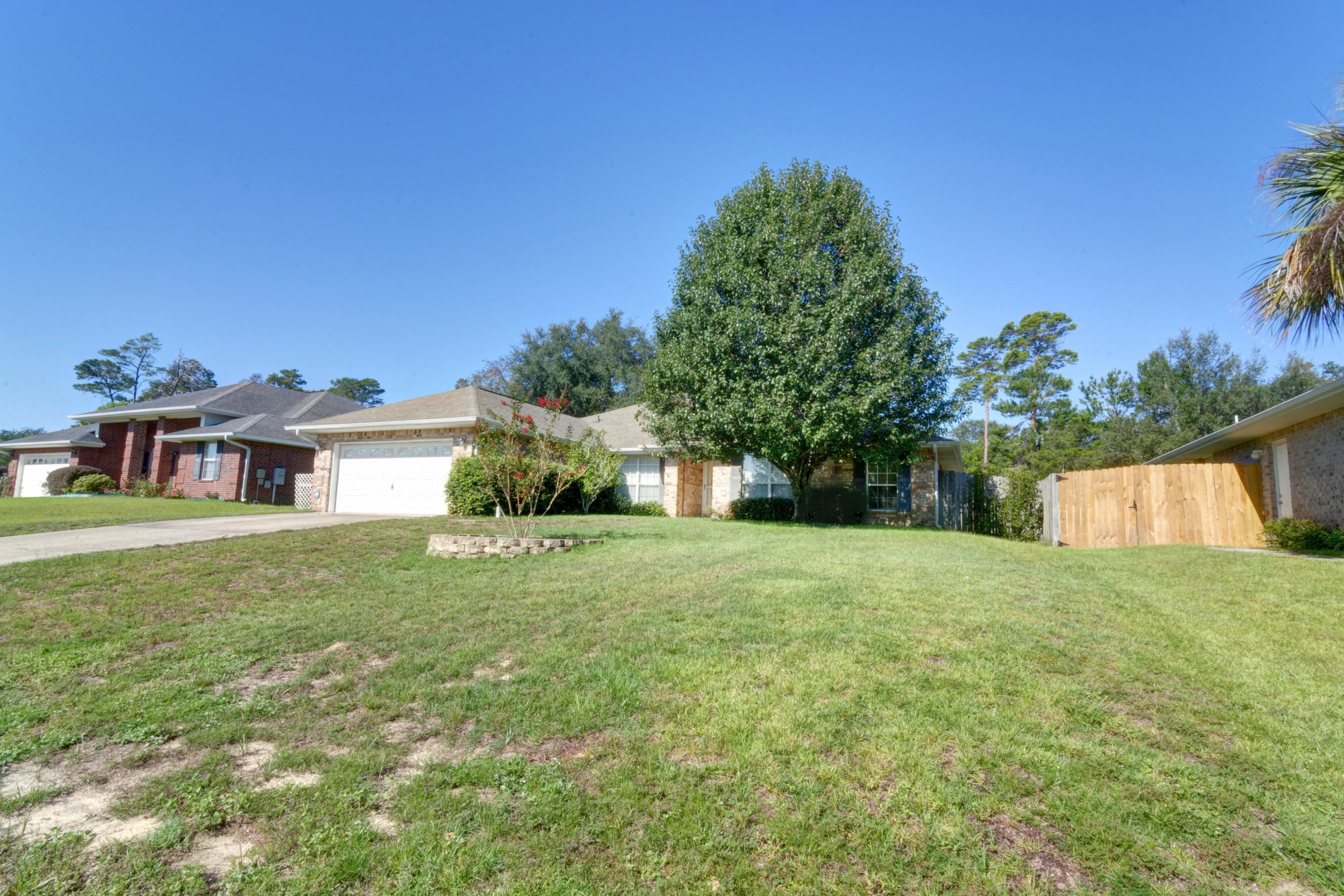 WATERSTONE - Residential