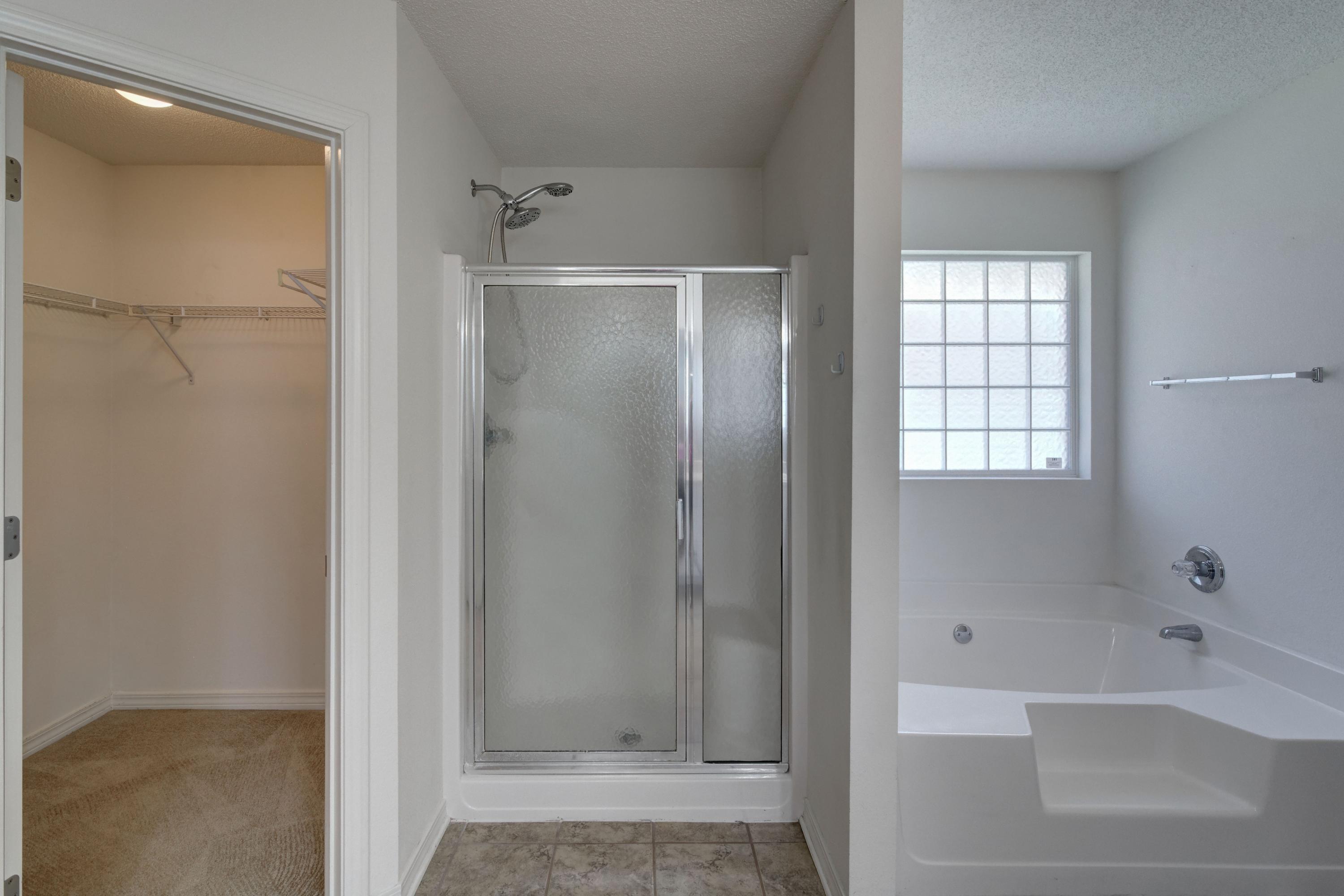 WATERSTONE - Residential