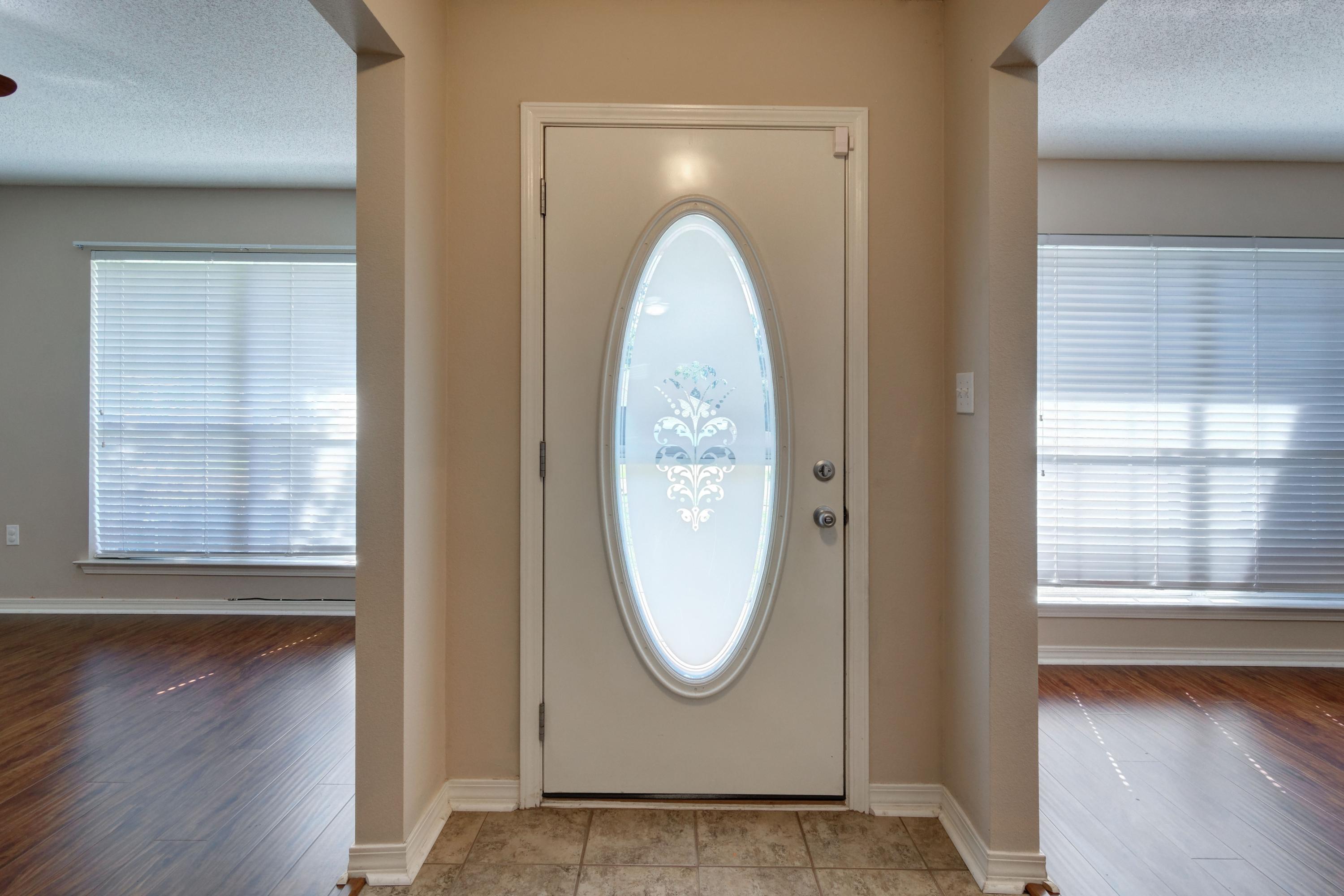 WATERSTONE - Residential