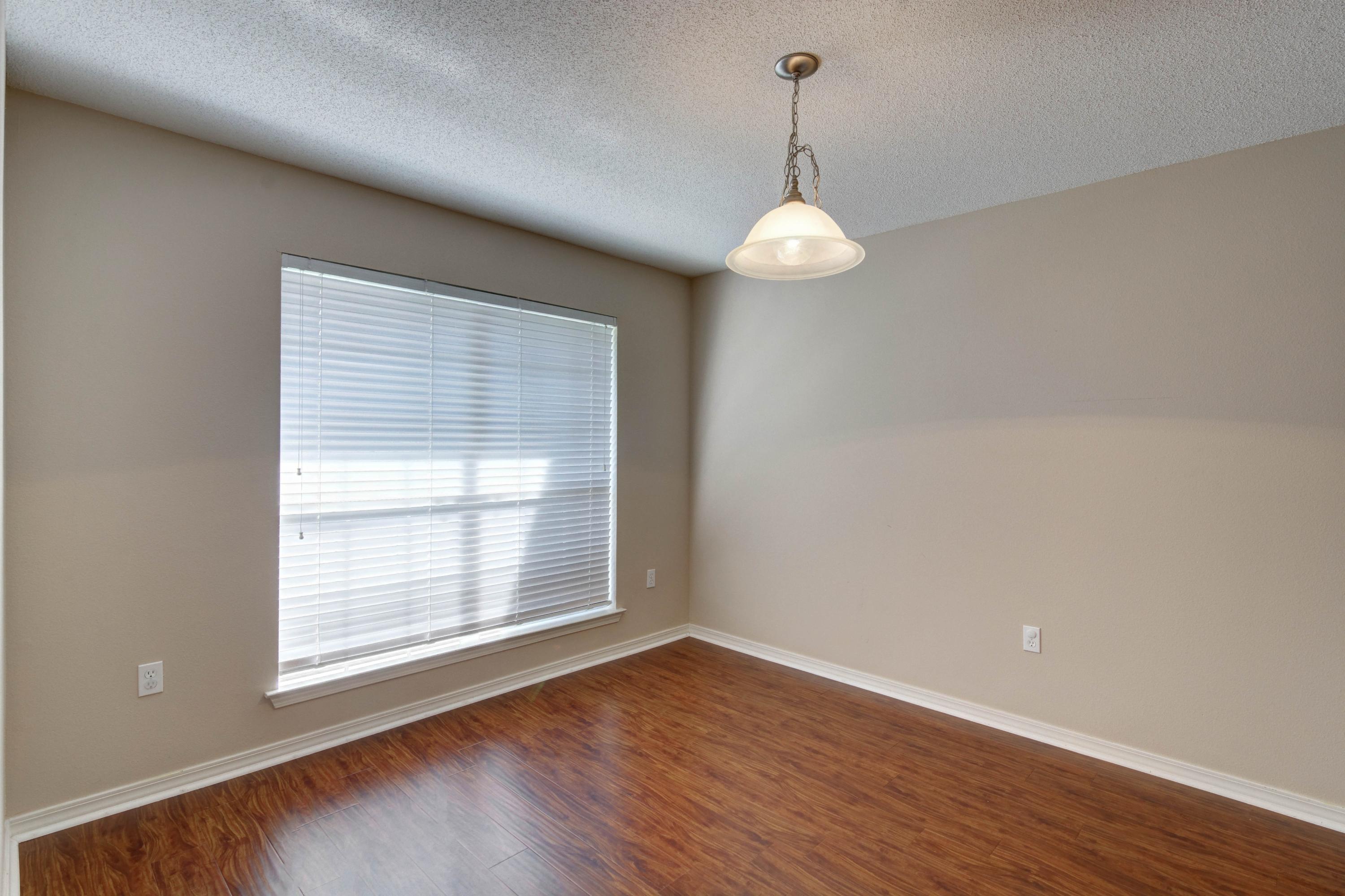 WATERSTONE - Residential