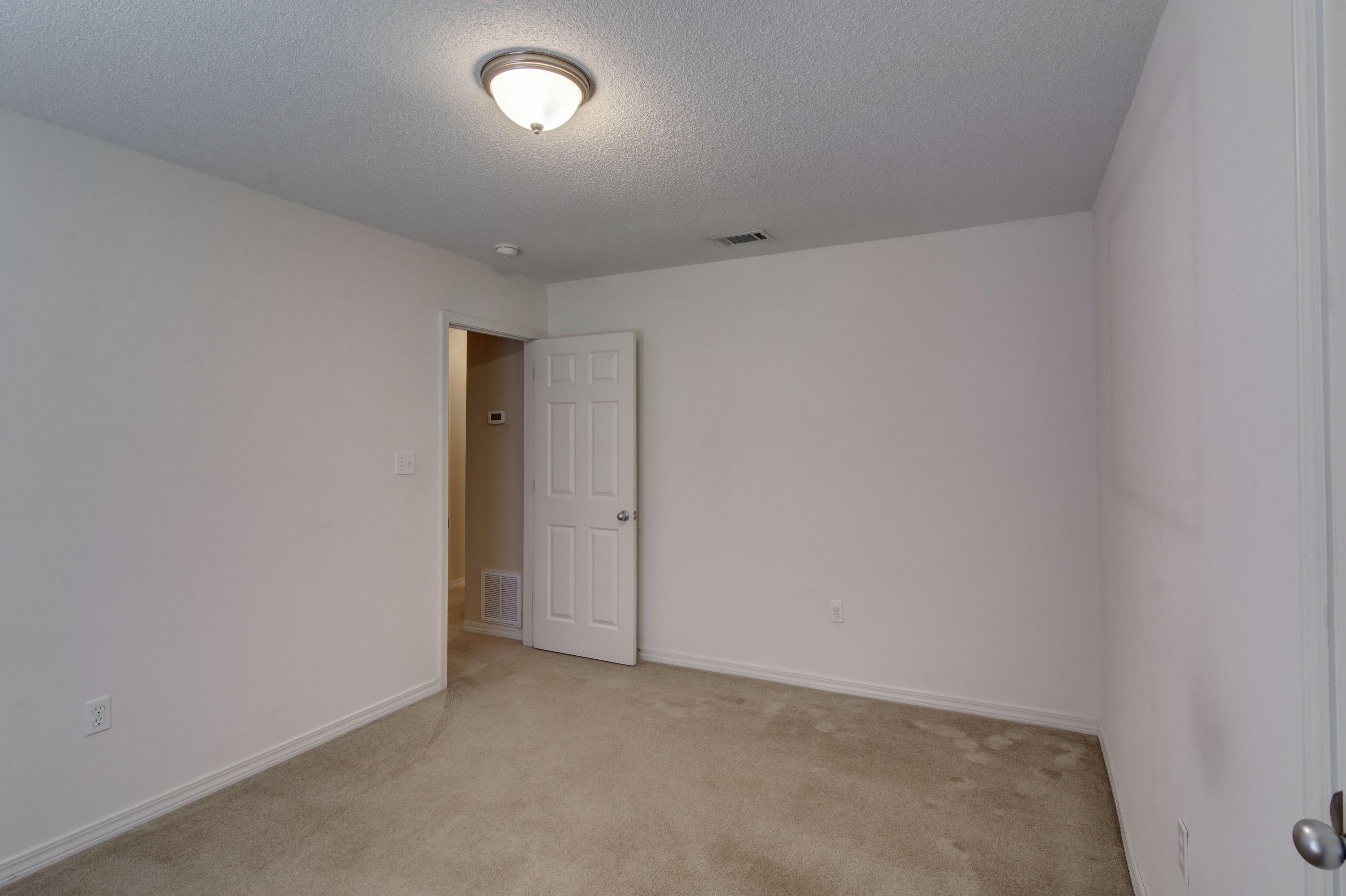 WATERSTONE - Residential