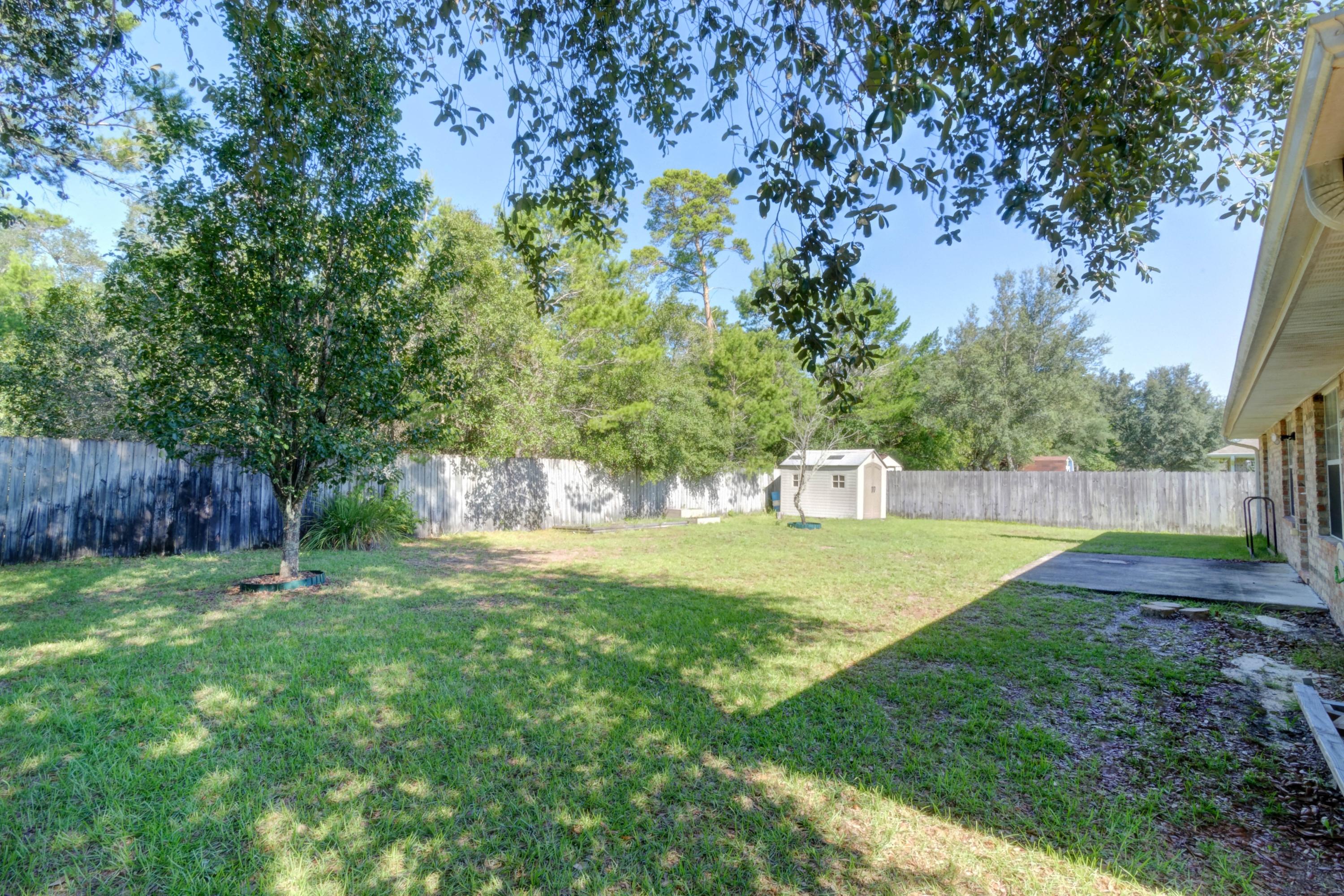 WATERSTONE - Residential