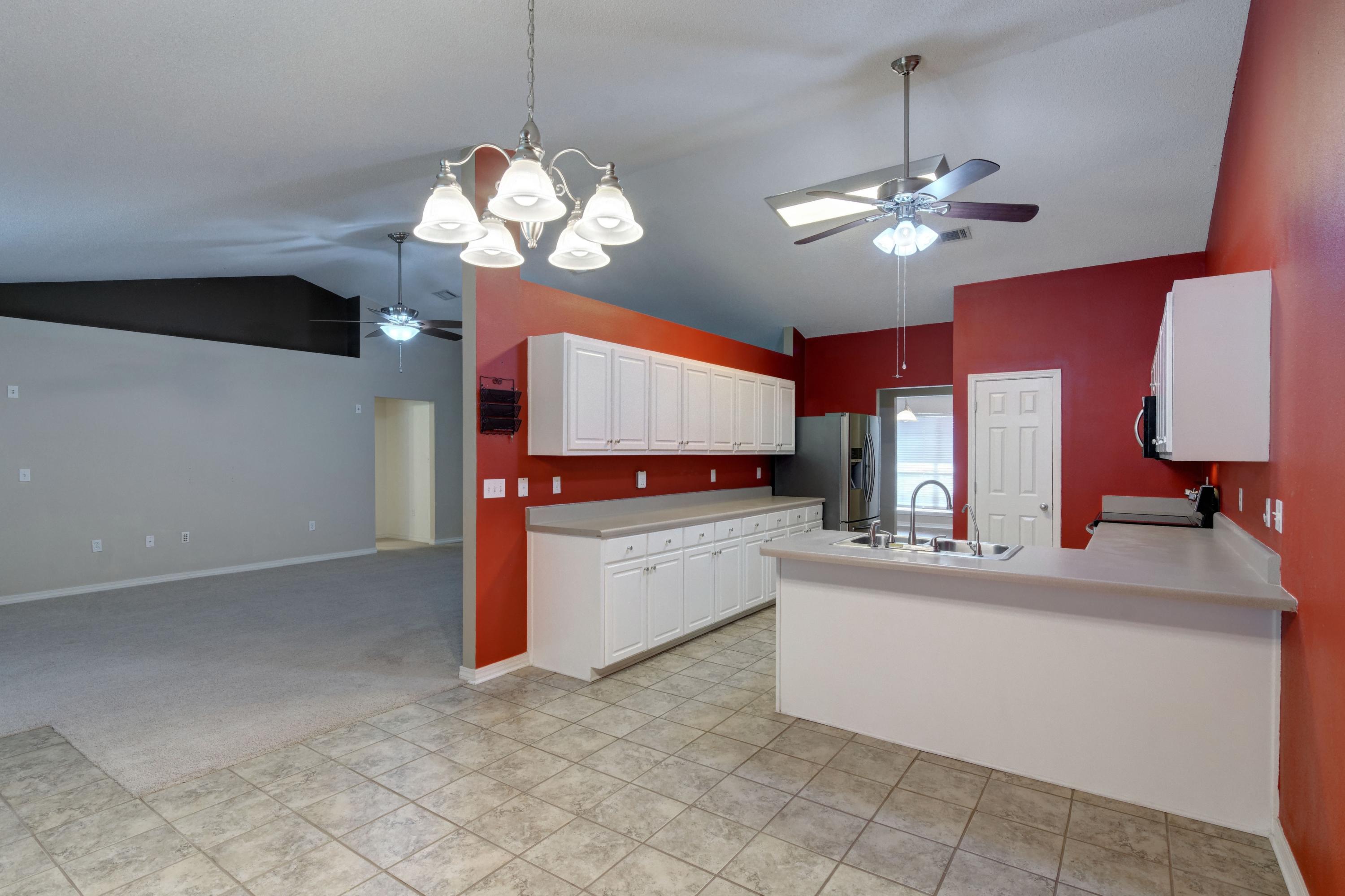 WATERSTONE - Residential