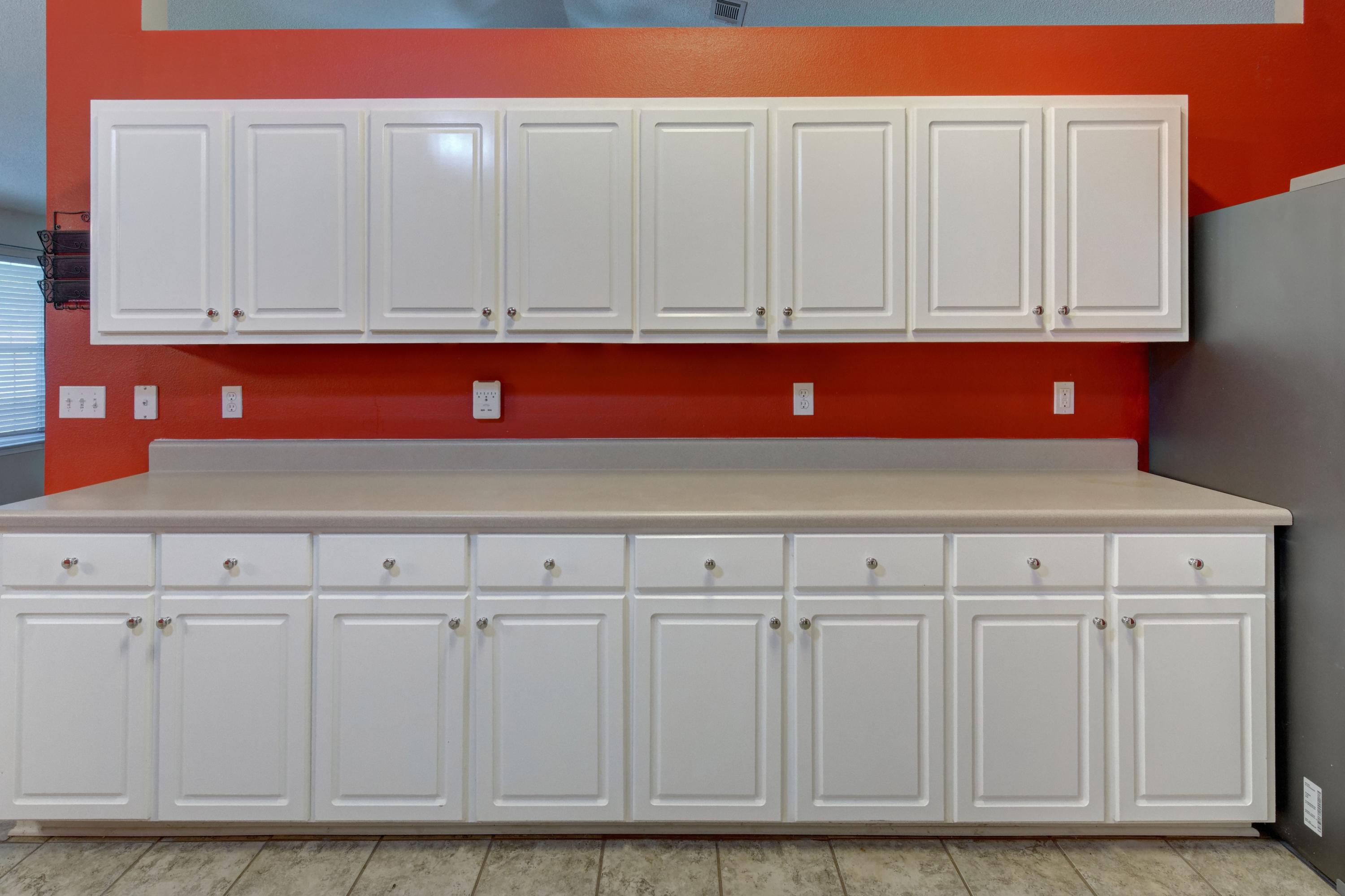 WATERSTONE - Residential