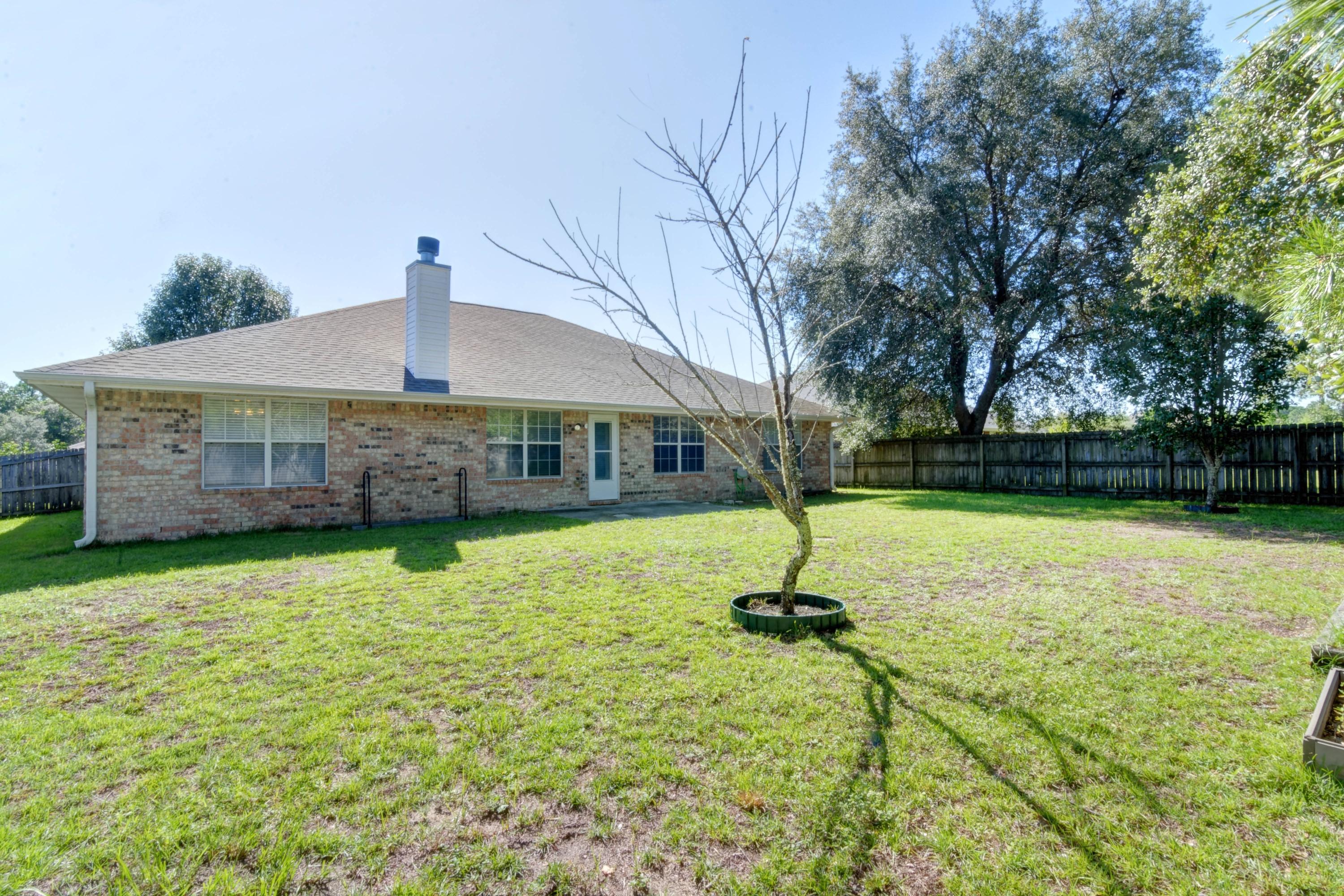 WATERSTONE - Residential