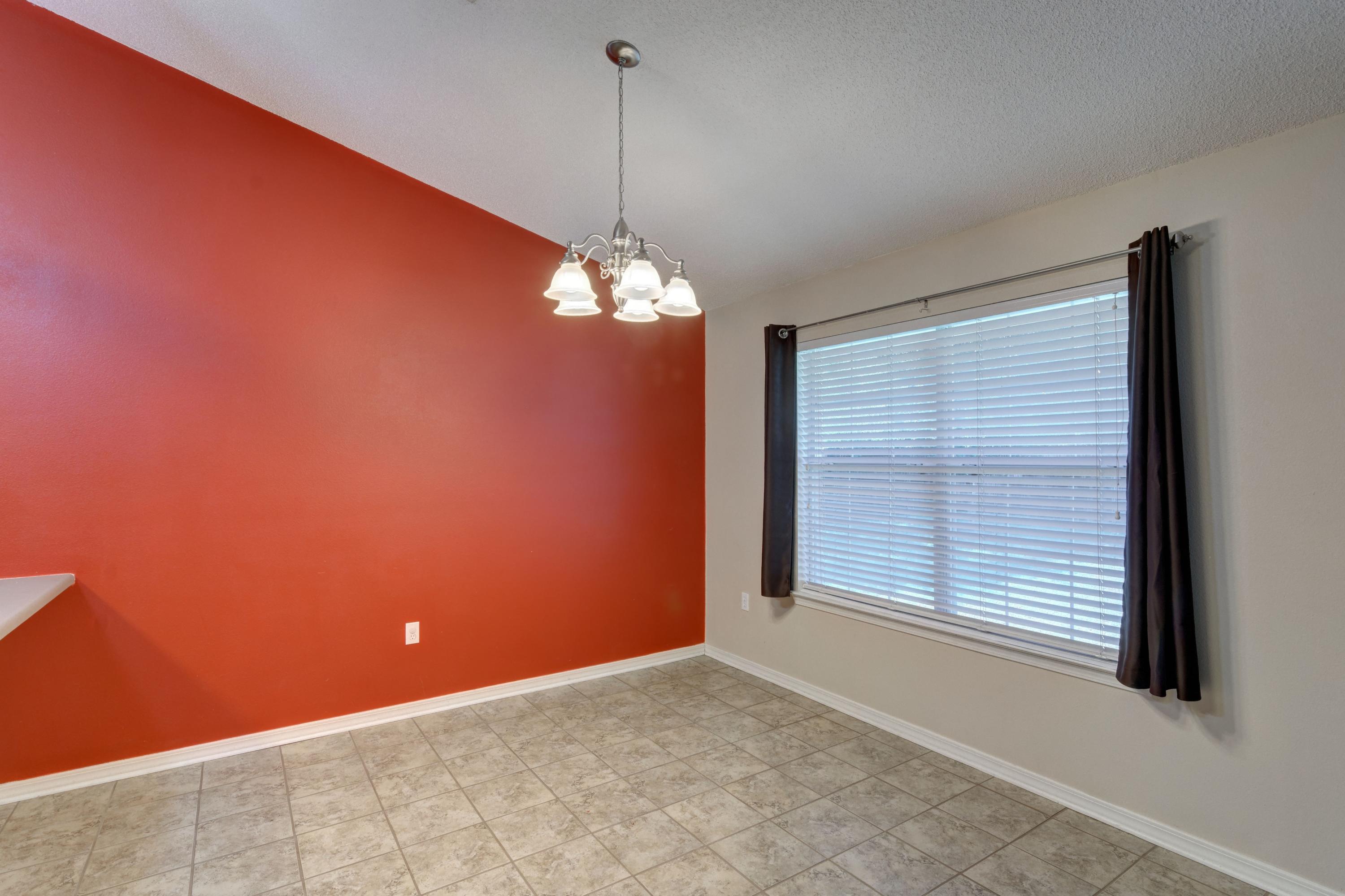 WATERSTONE - Residential