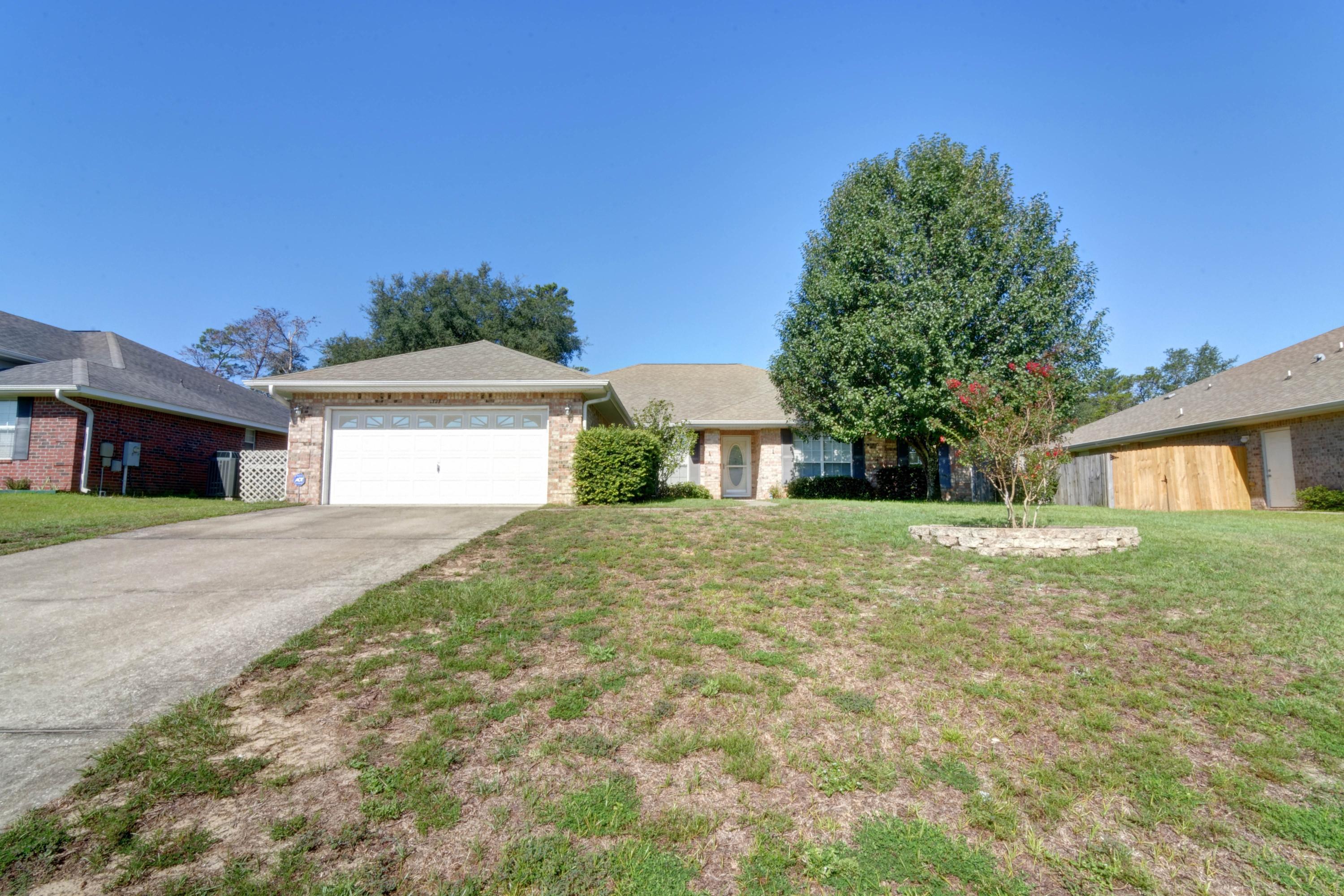 WATERSTONE - Residential