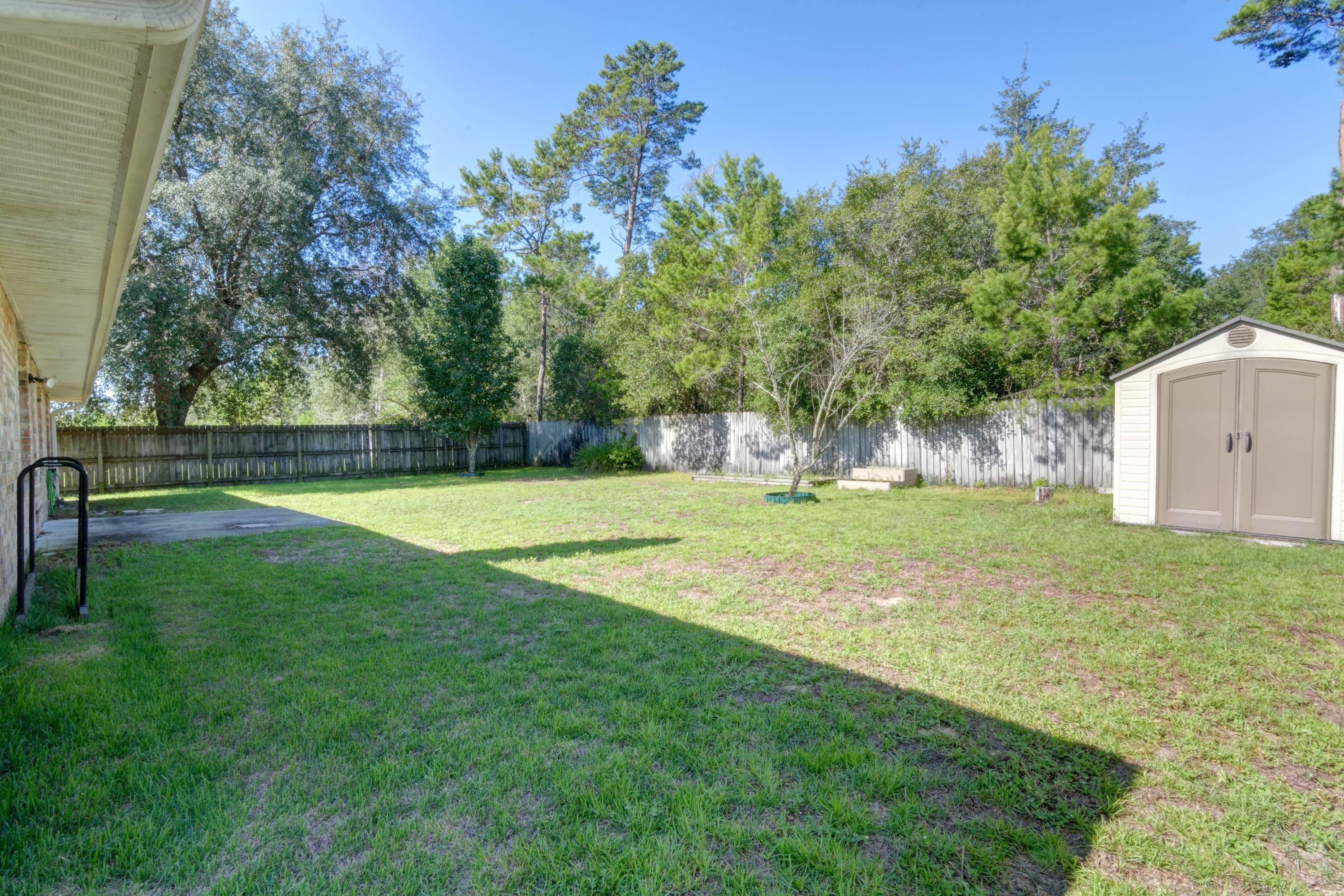 WATERSTONE - Residential