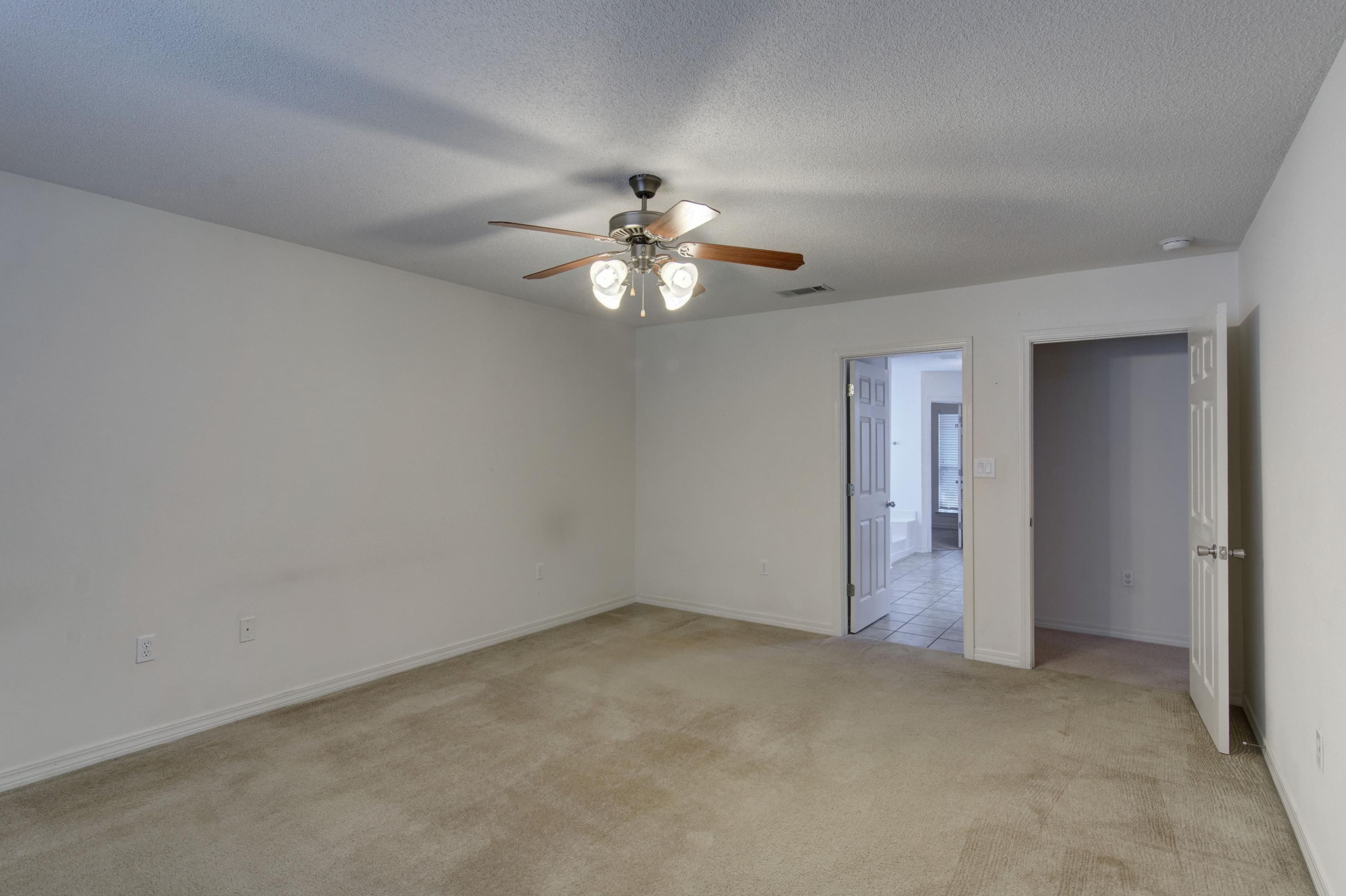 WATERSTONE - Residential