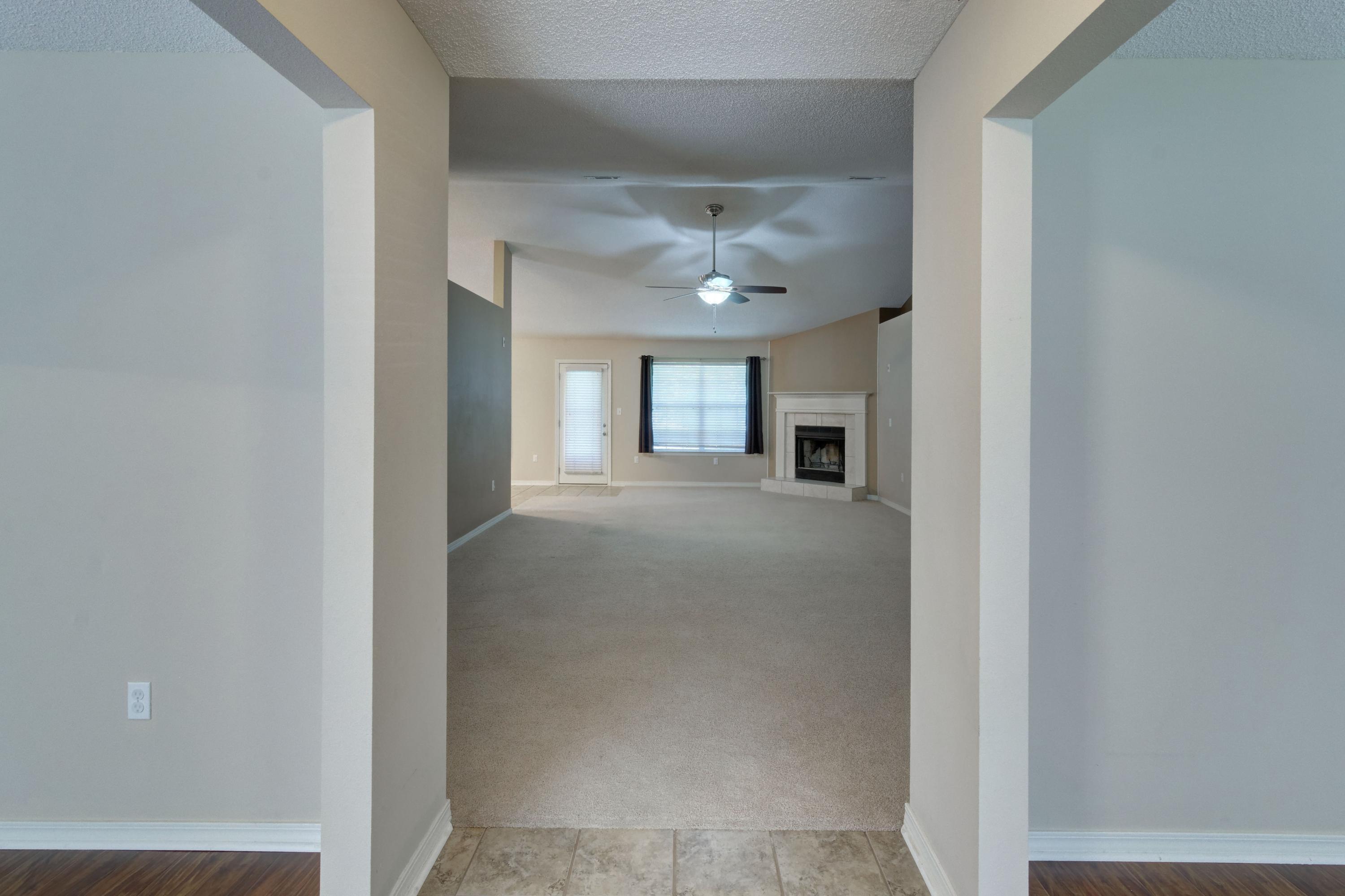 WATERSTONE - Residential